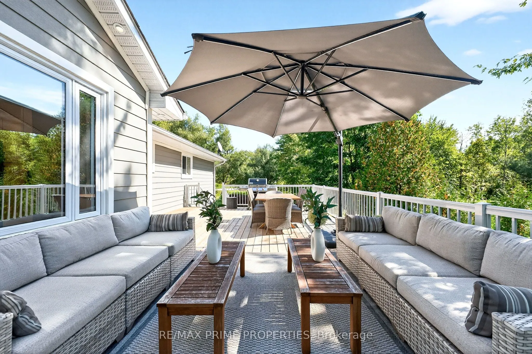 22187 Mc Cowan Road