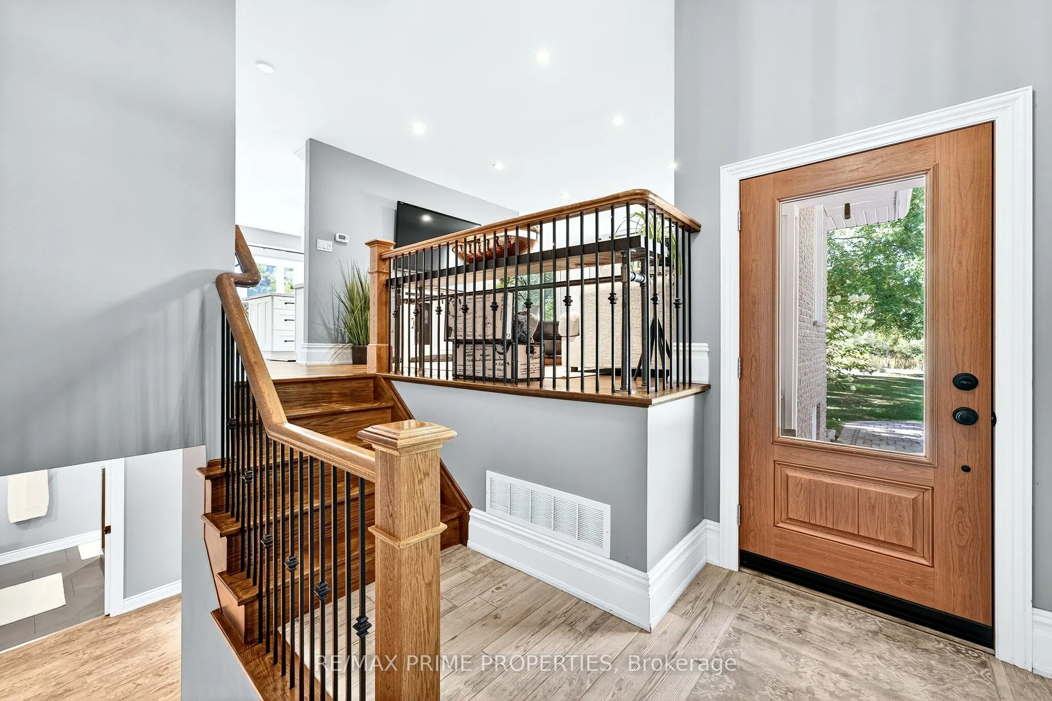22187 Mc Cowan Road