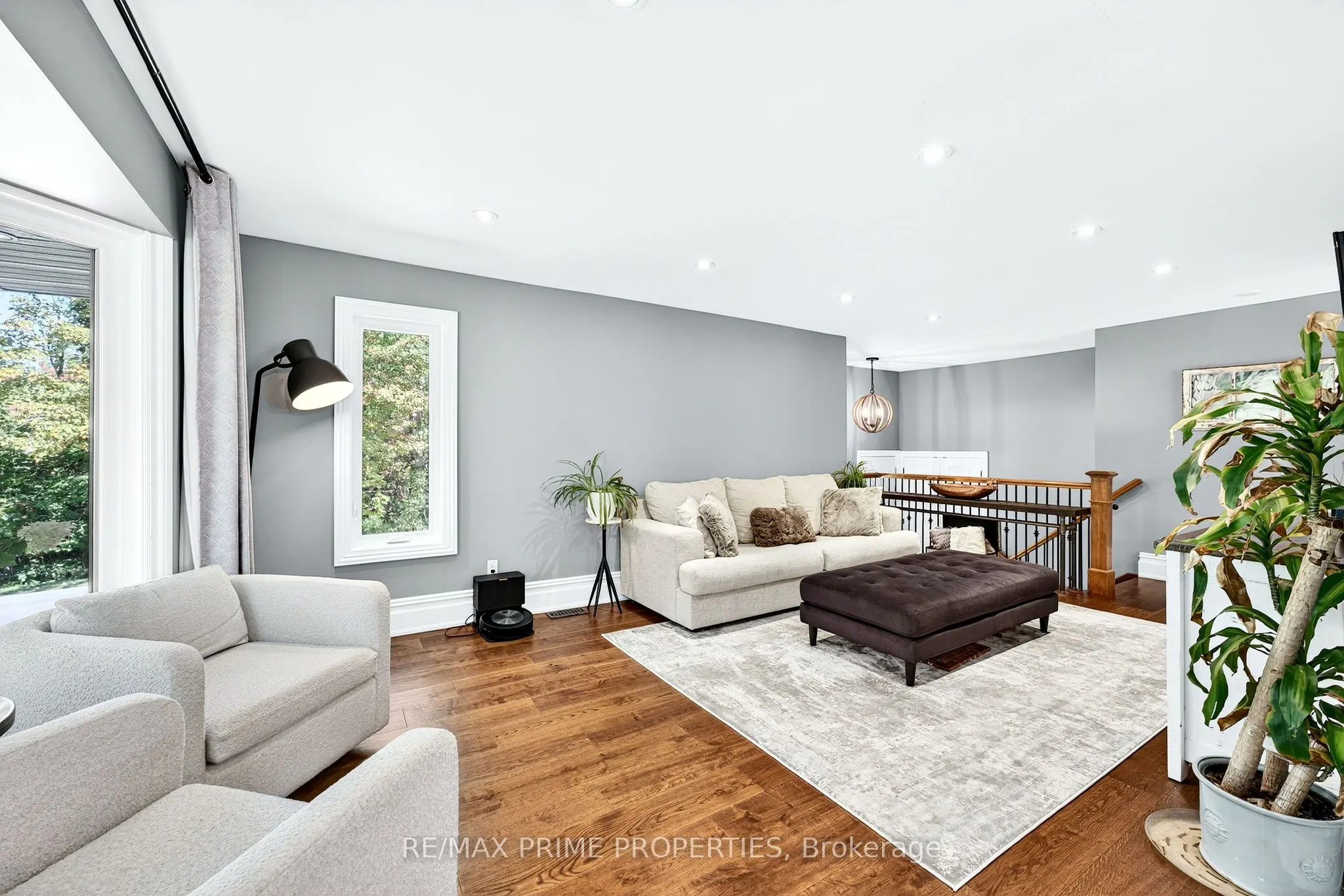 22187 Mc Cowan Road