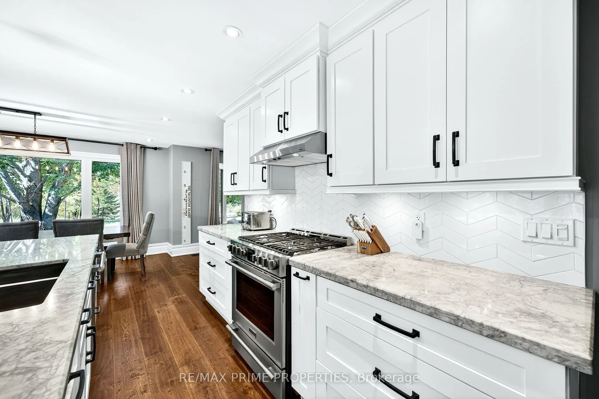 22187 Mc Cowan Road