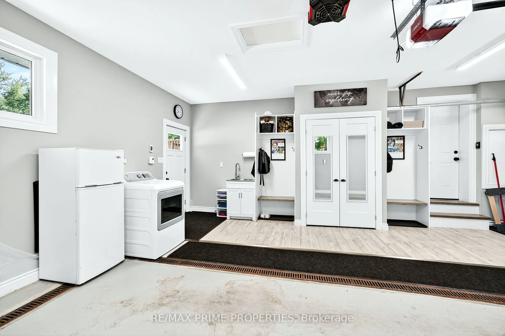 22187 Mc Cowan Road