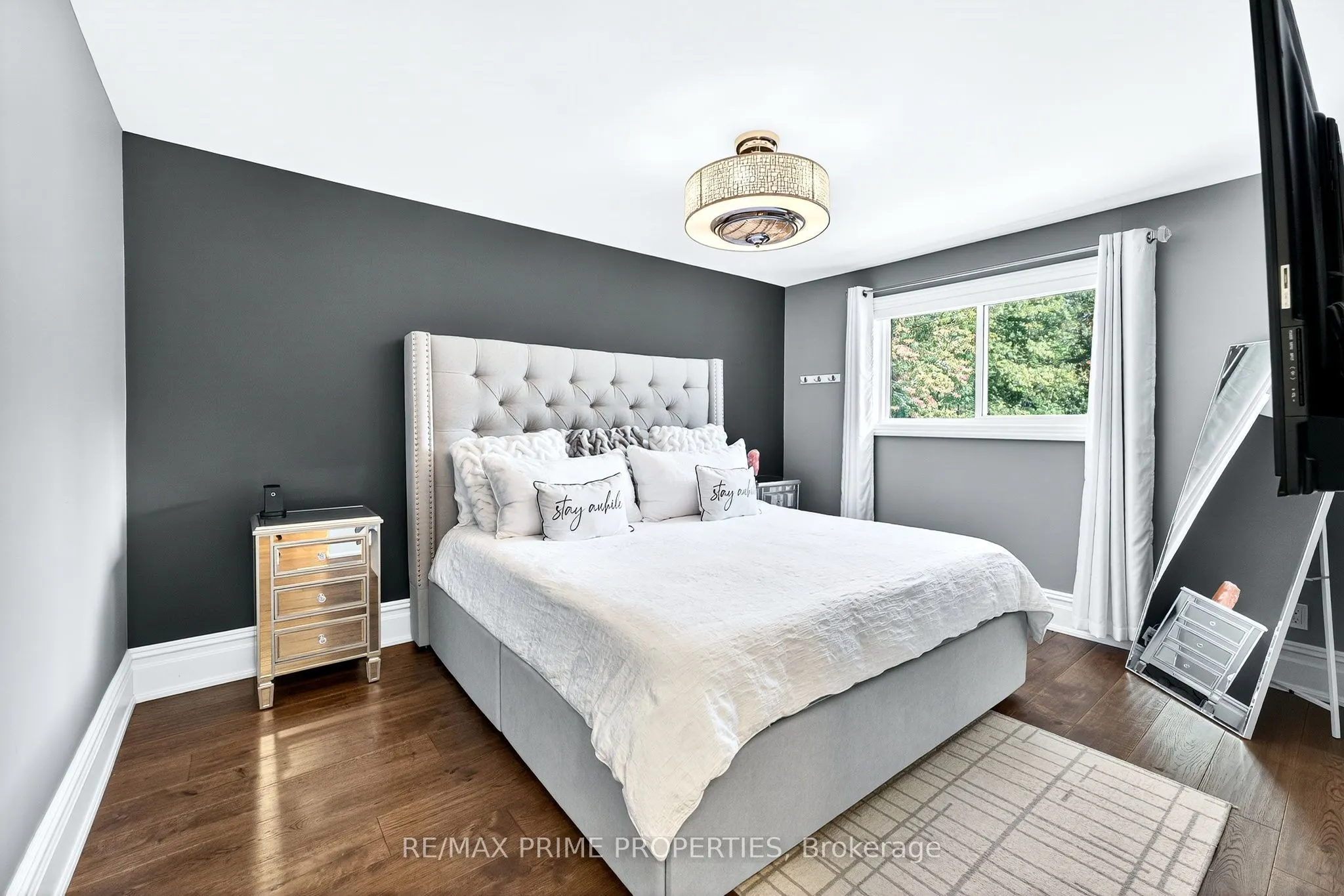 22187 Mc Cowan Road