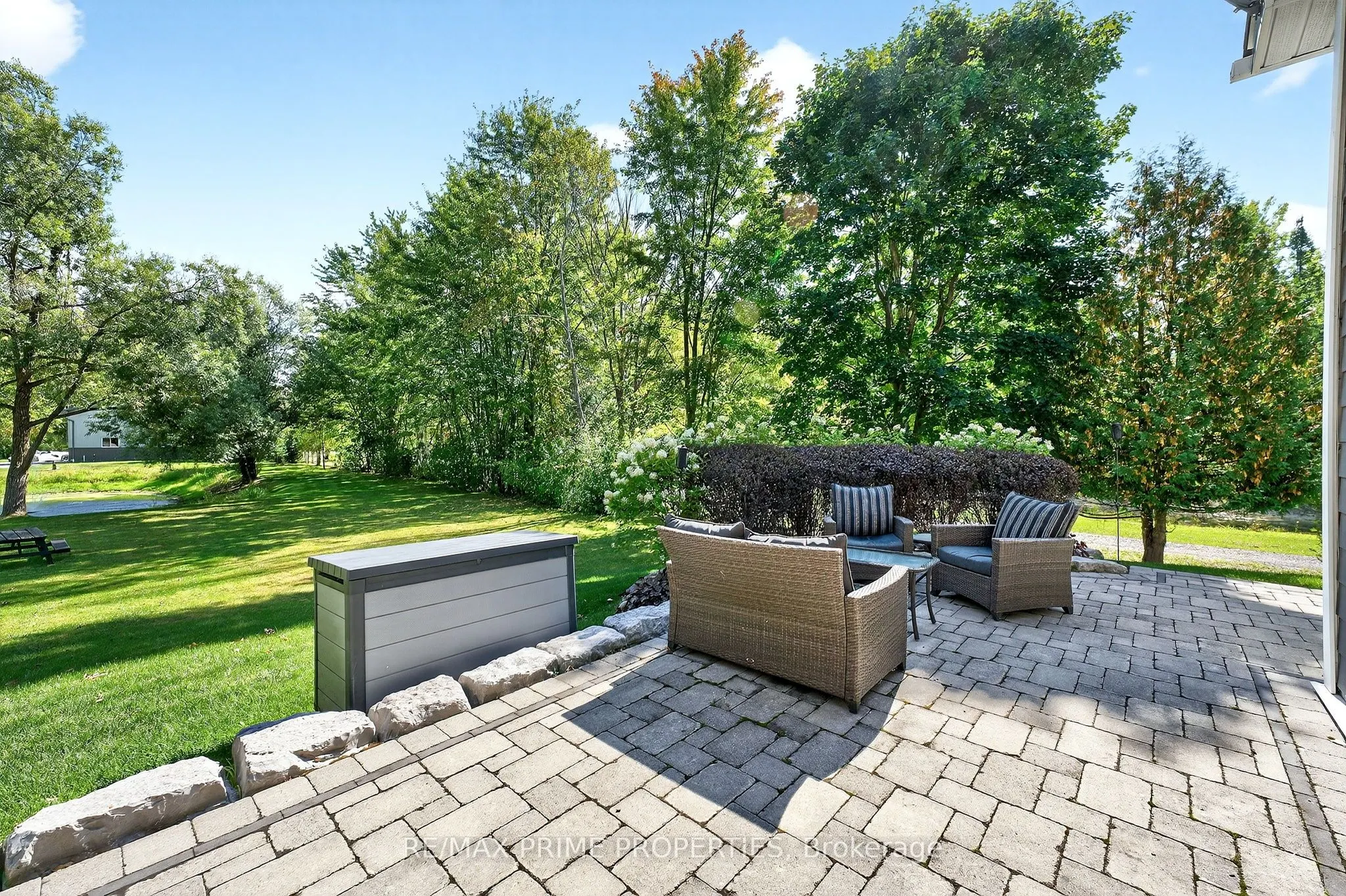 22187 Mc Cowan Road