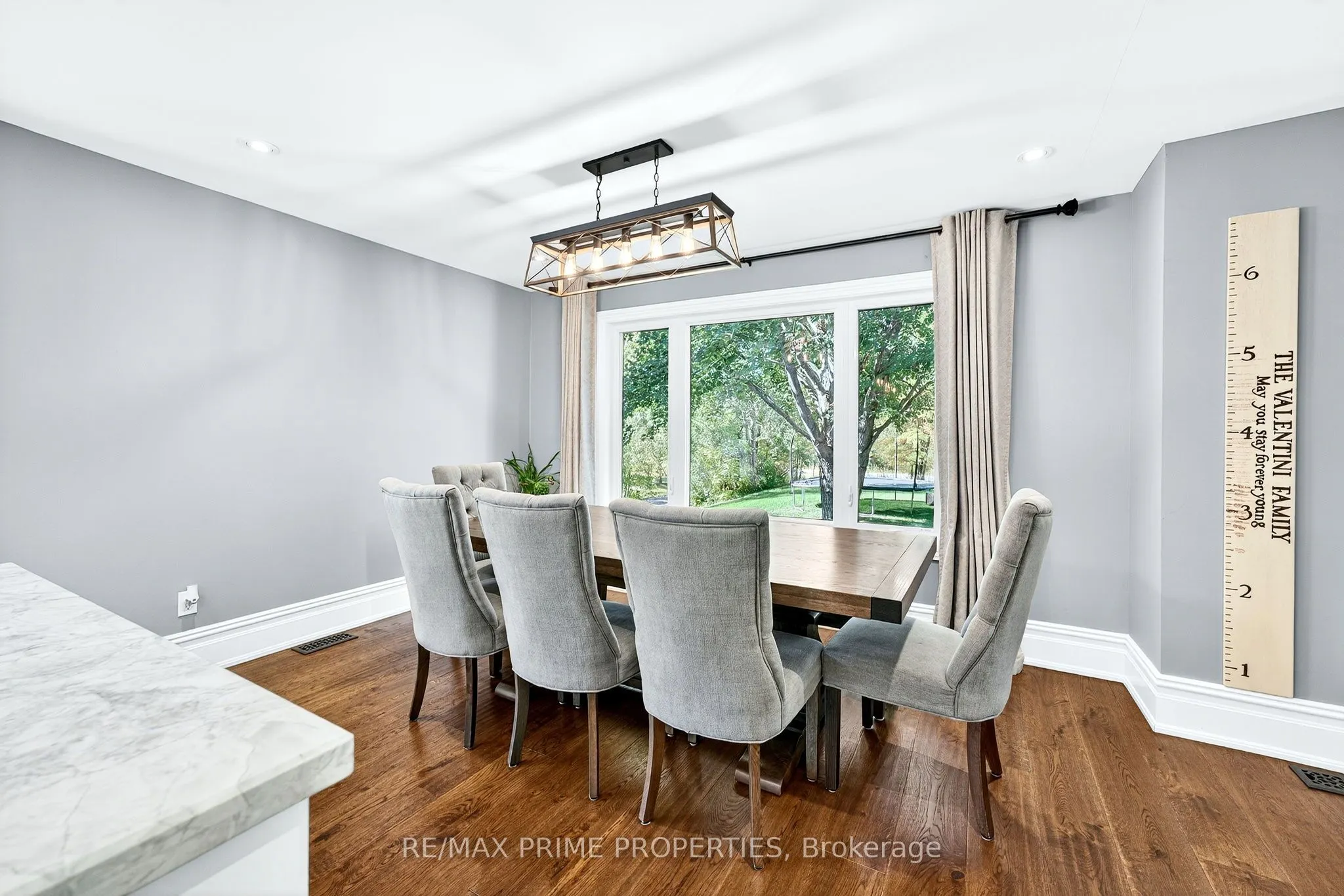 22187 Mc Cowan Road
