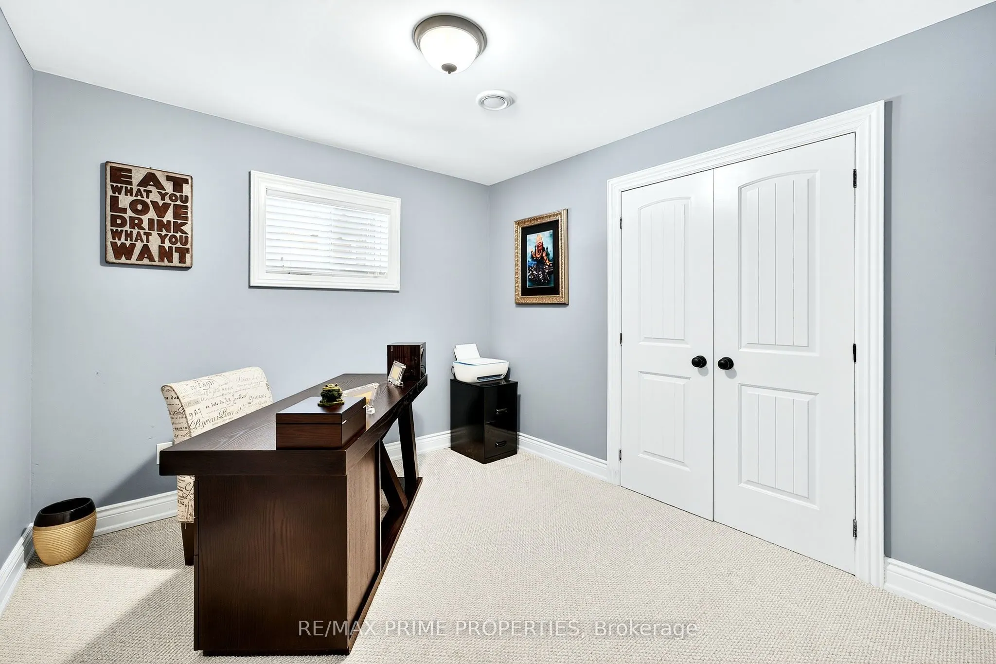 22187 Mc Cowan Road