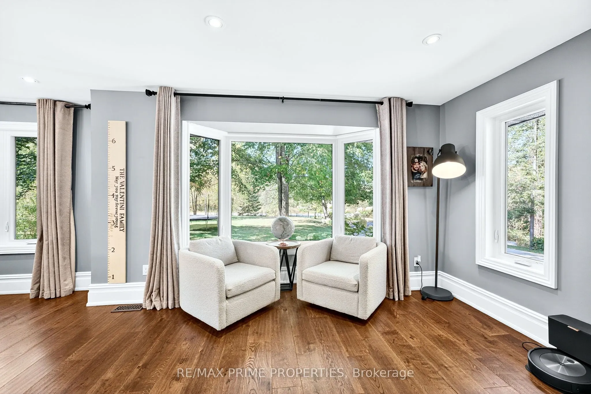 22187 Mc Cowan Road