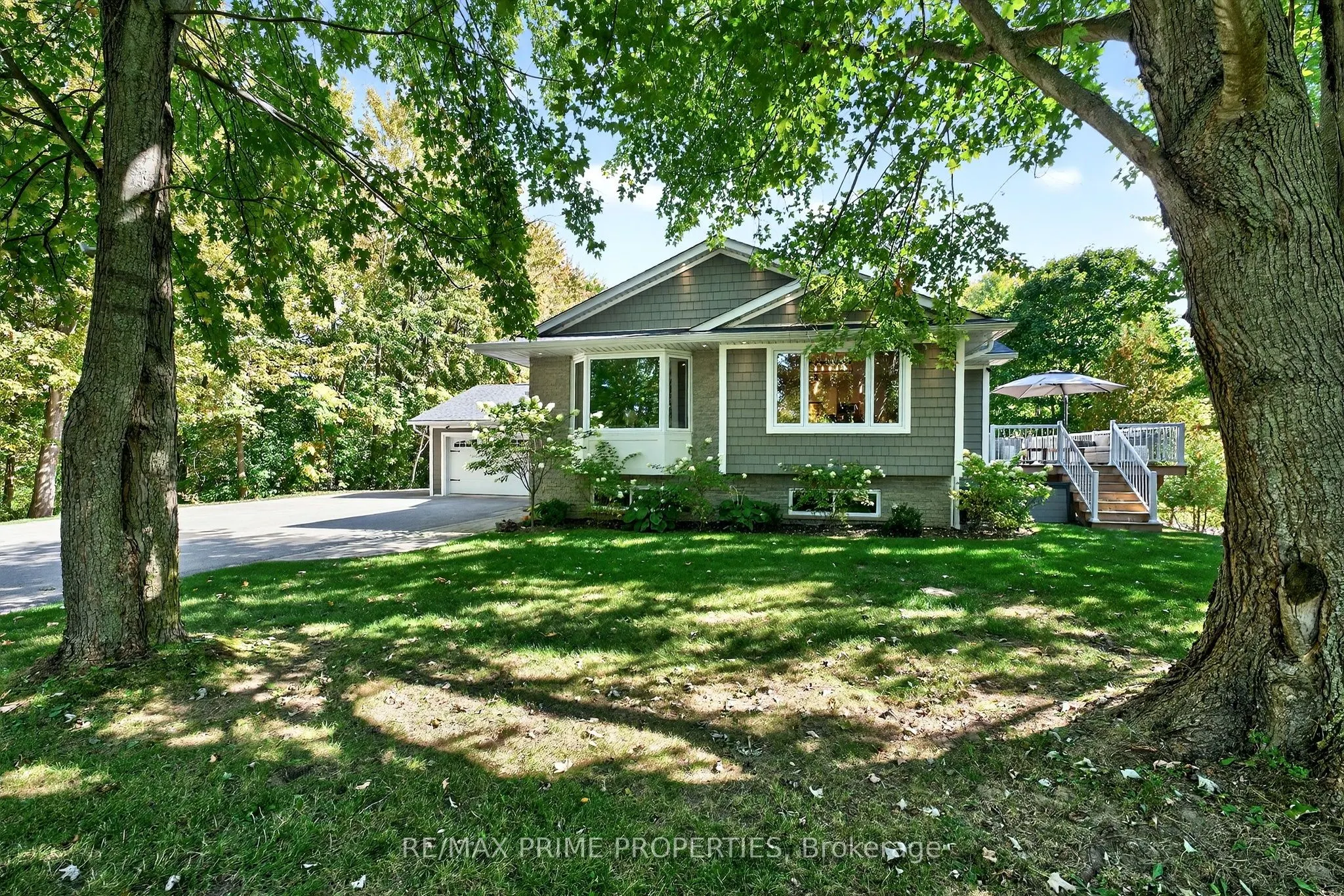 22187 Mc Cowan Road