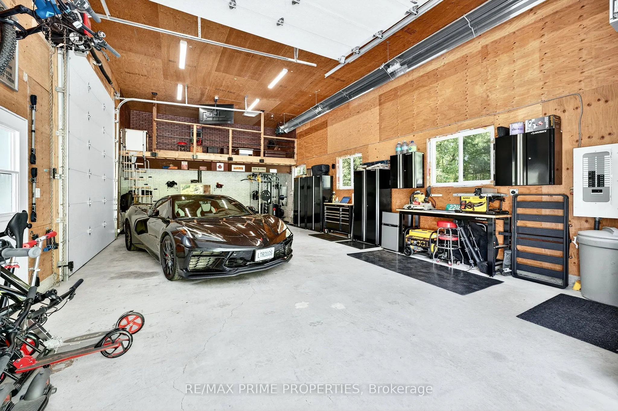 22187 Mc Cowan Road