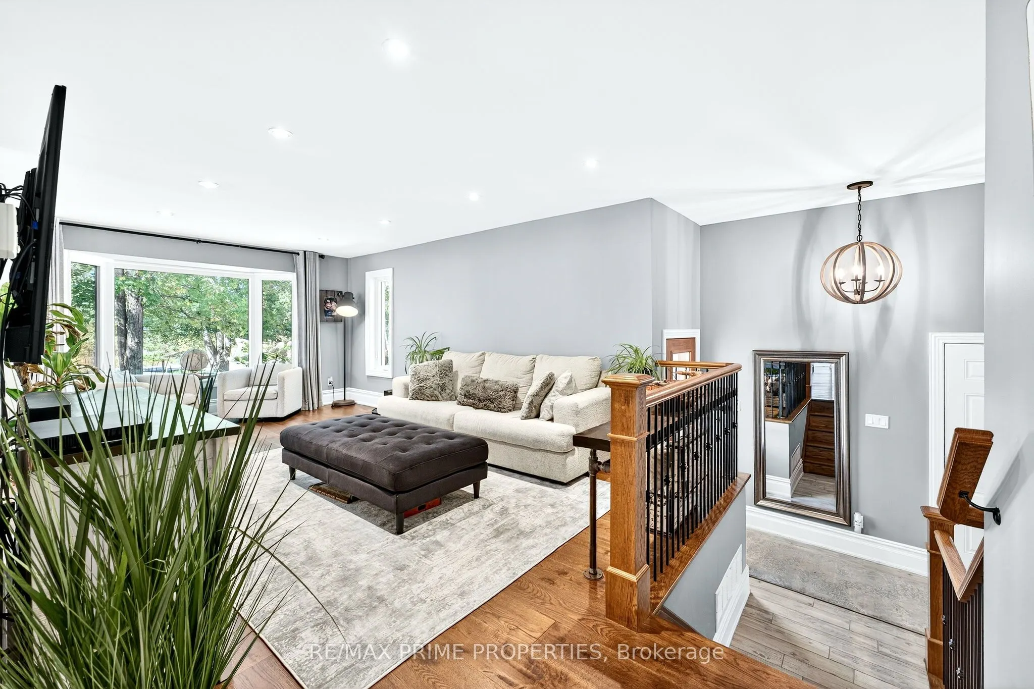 22187 Mc Cowan Road