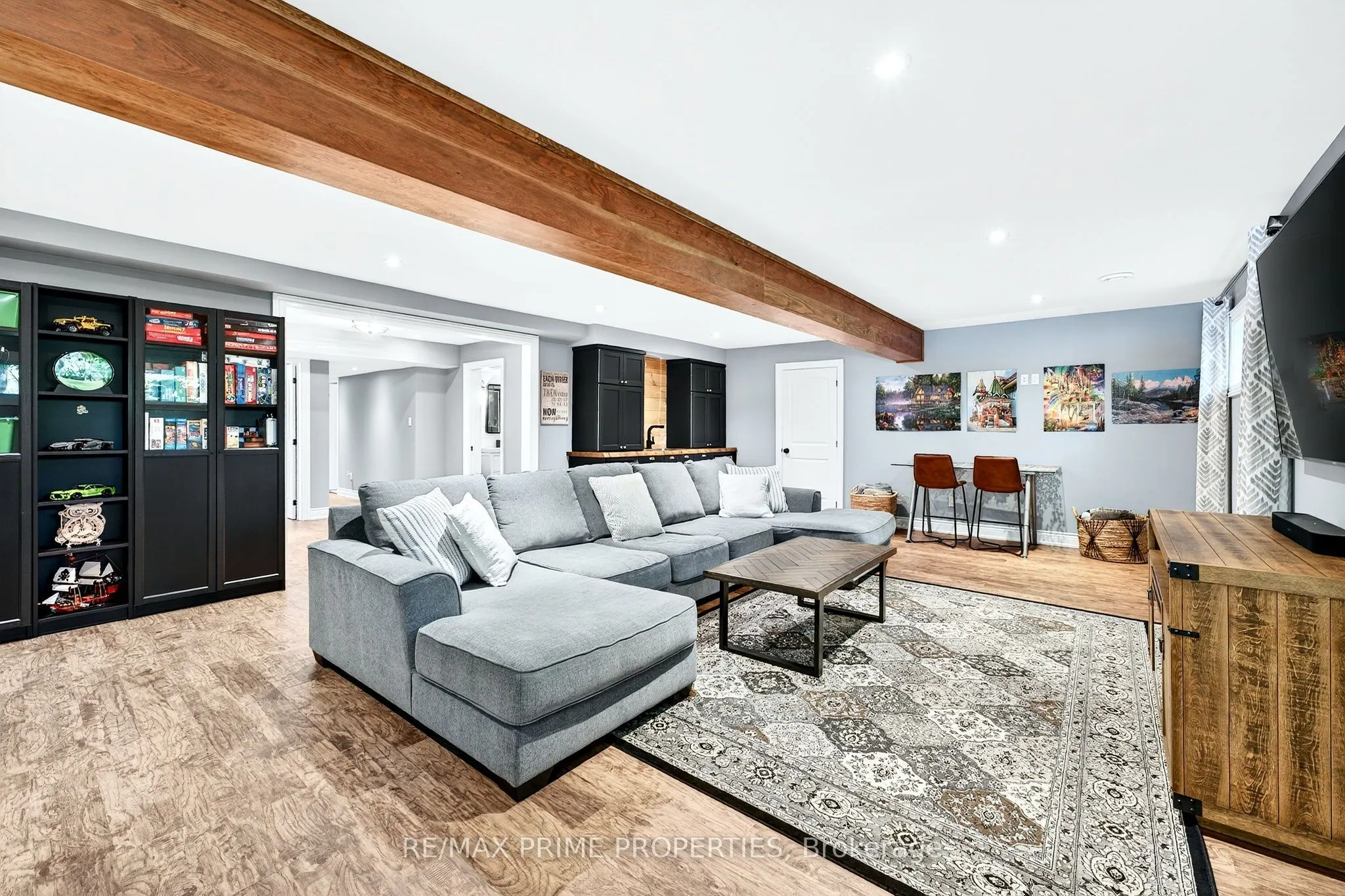 22187 Mc Cowan Road