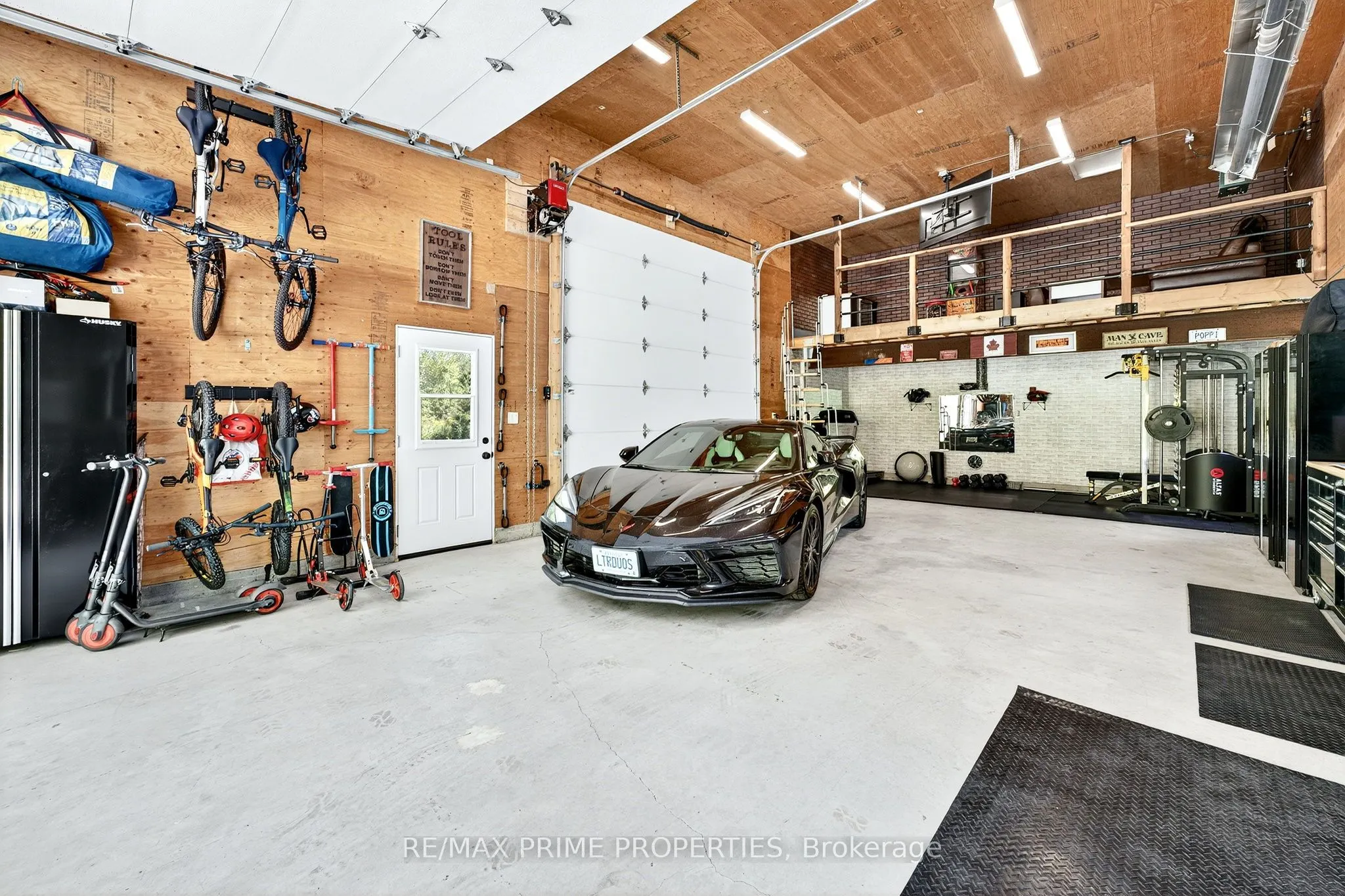 22187 Mc Cowan Road