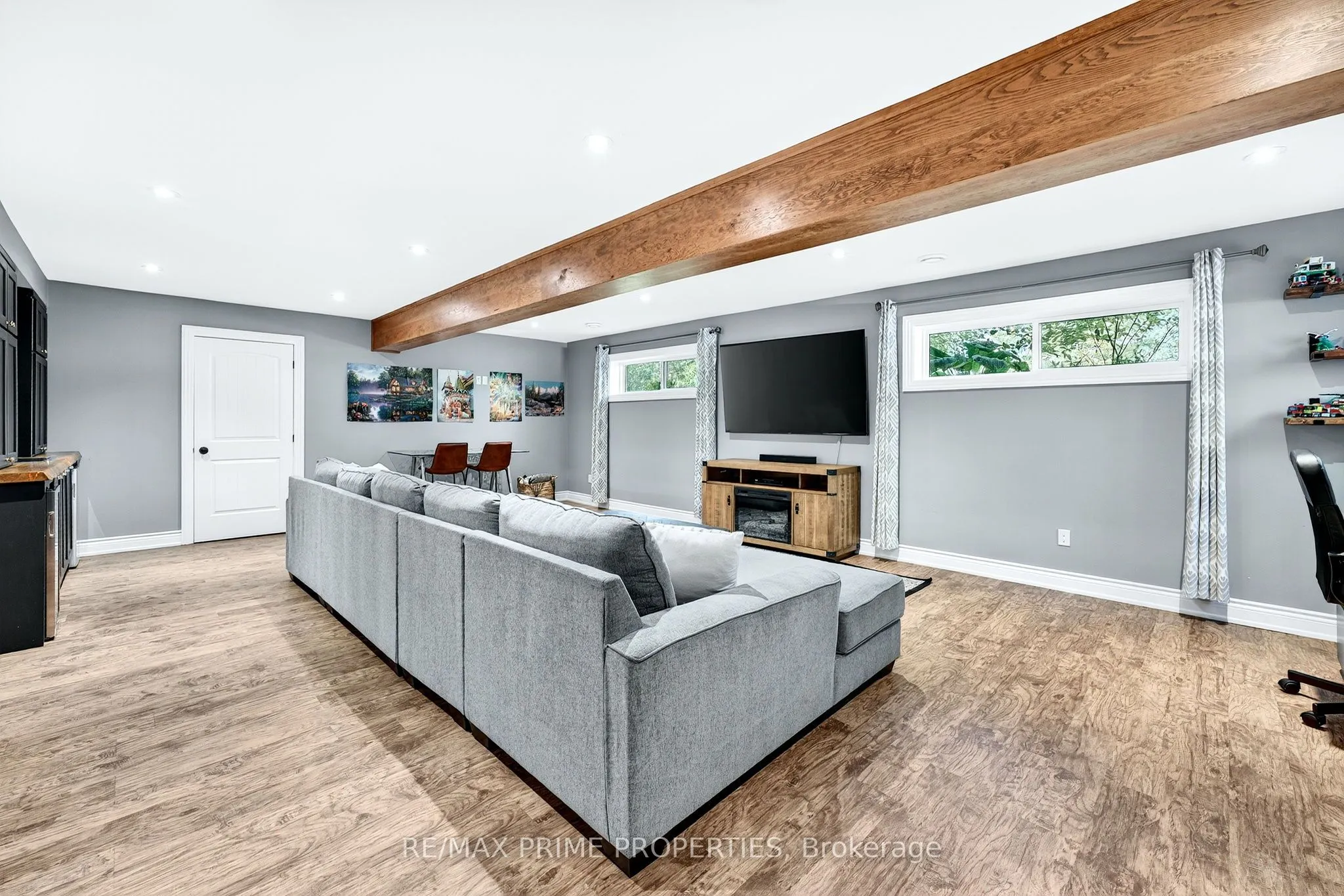 22187 Mc Cowan Road