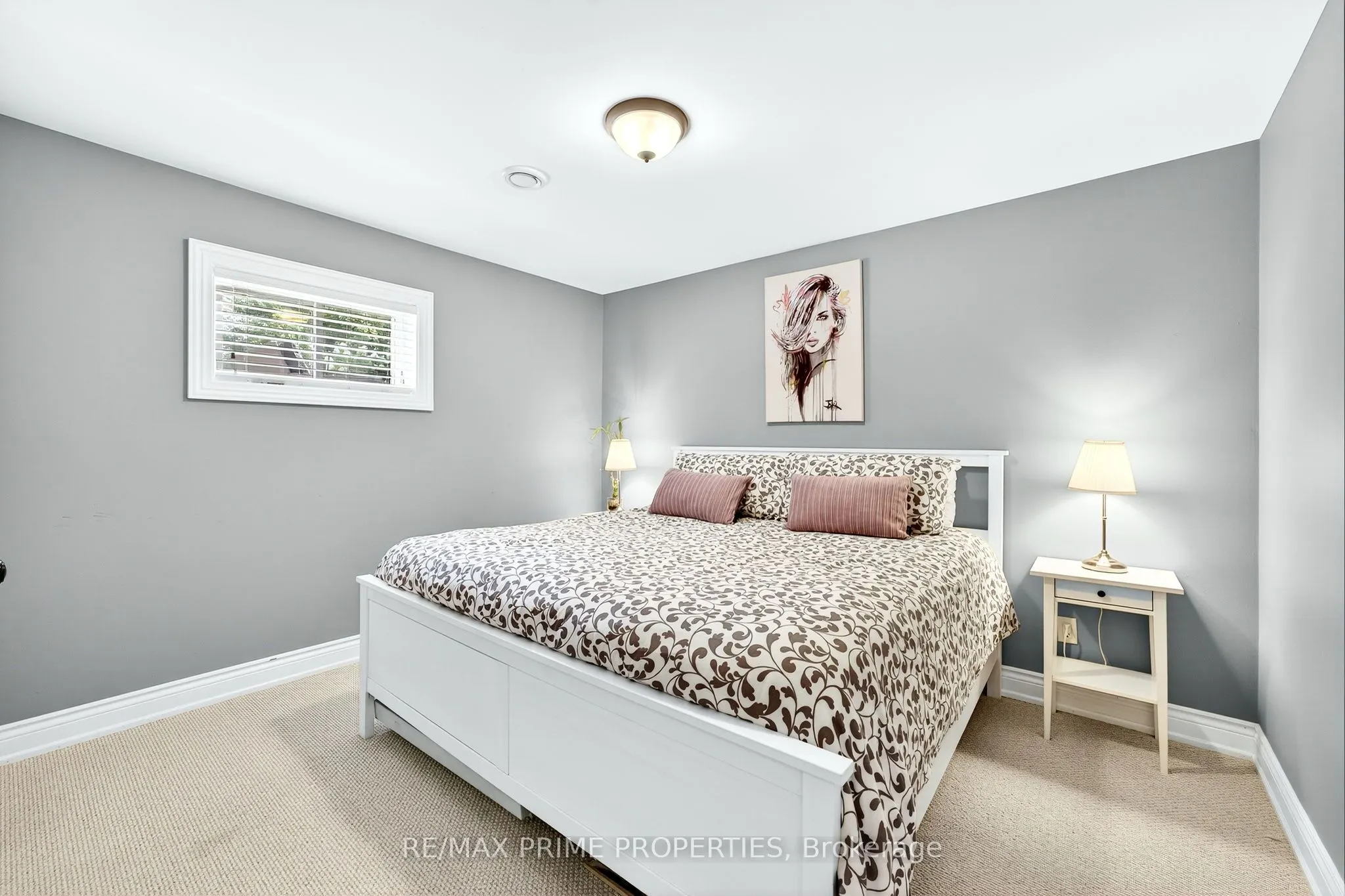 22187 Mc Cowan Road