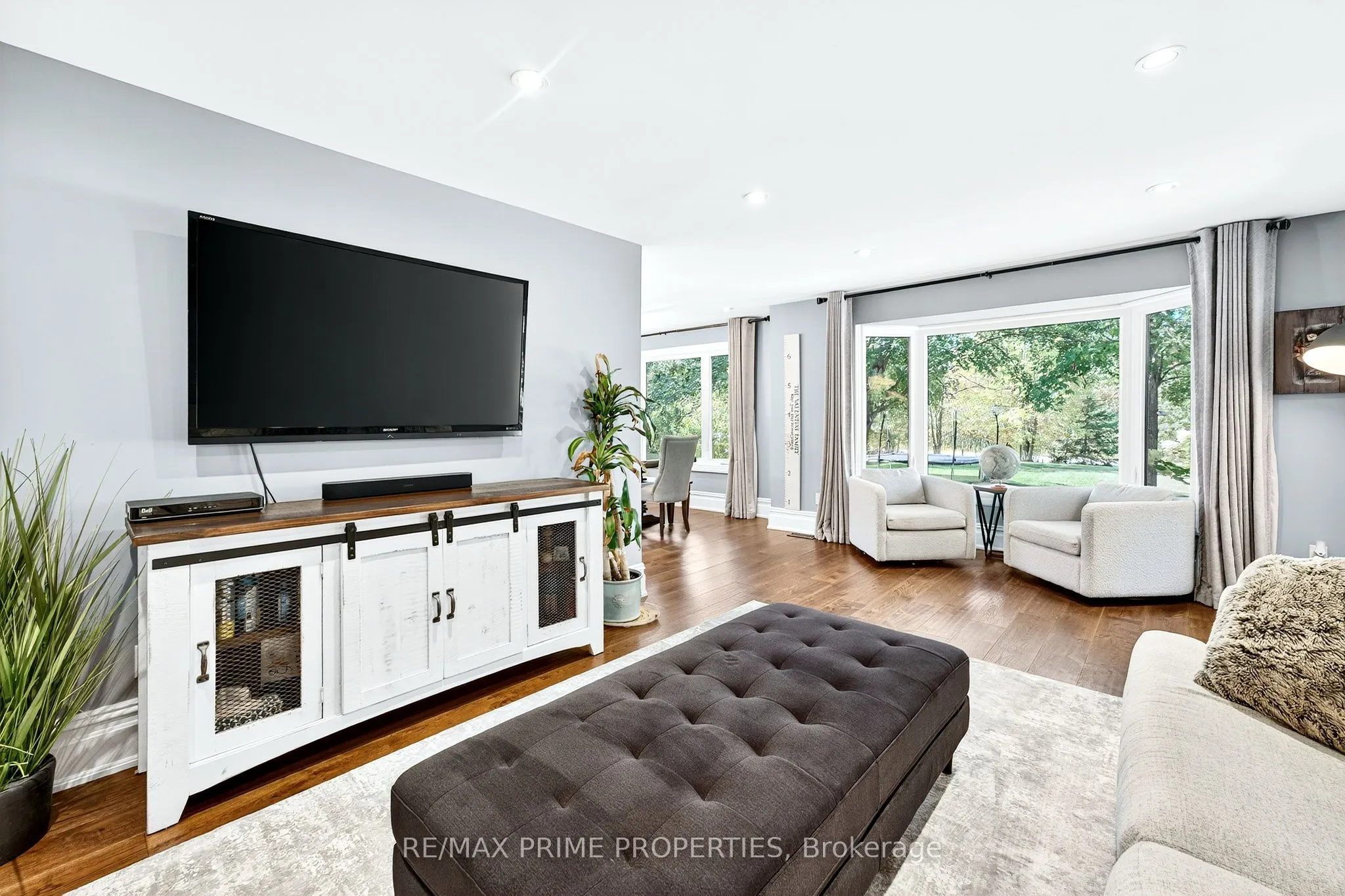 22187 Mc Cowan Road
