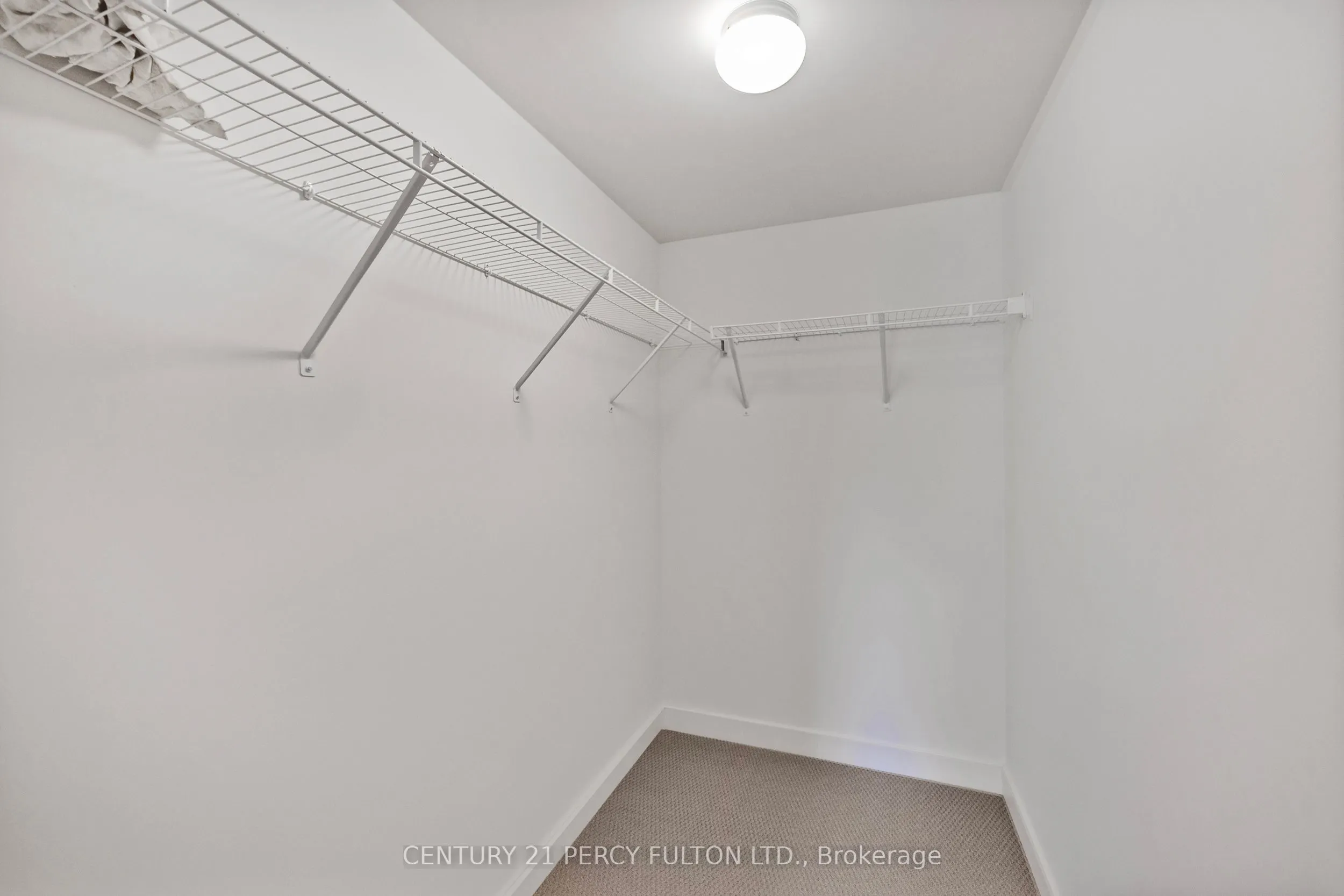 58 Elizabeth Street S, #2208