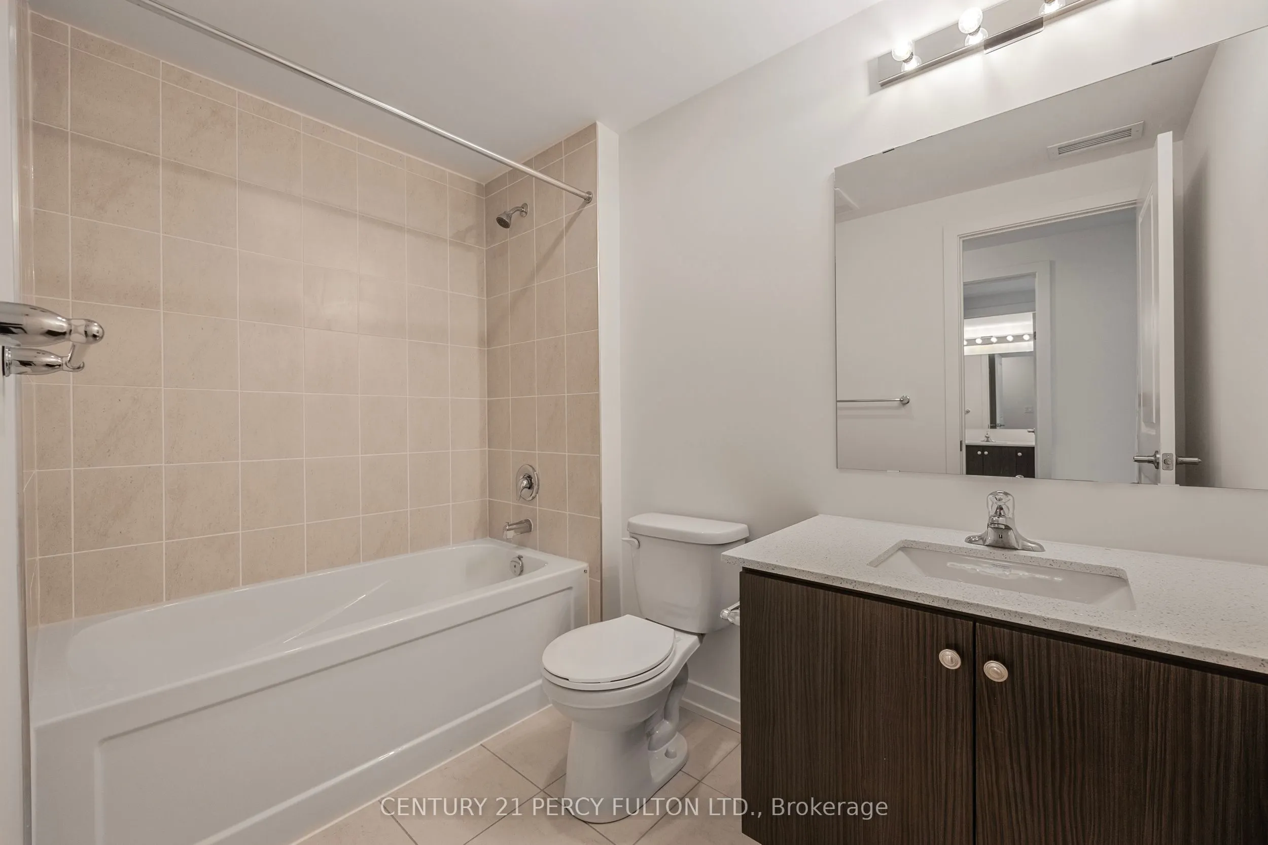 58 Elizabeth Street S, #2208