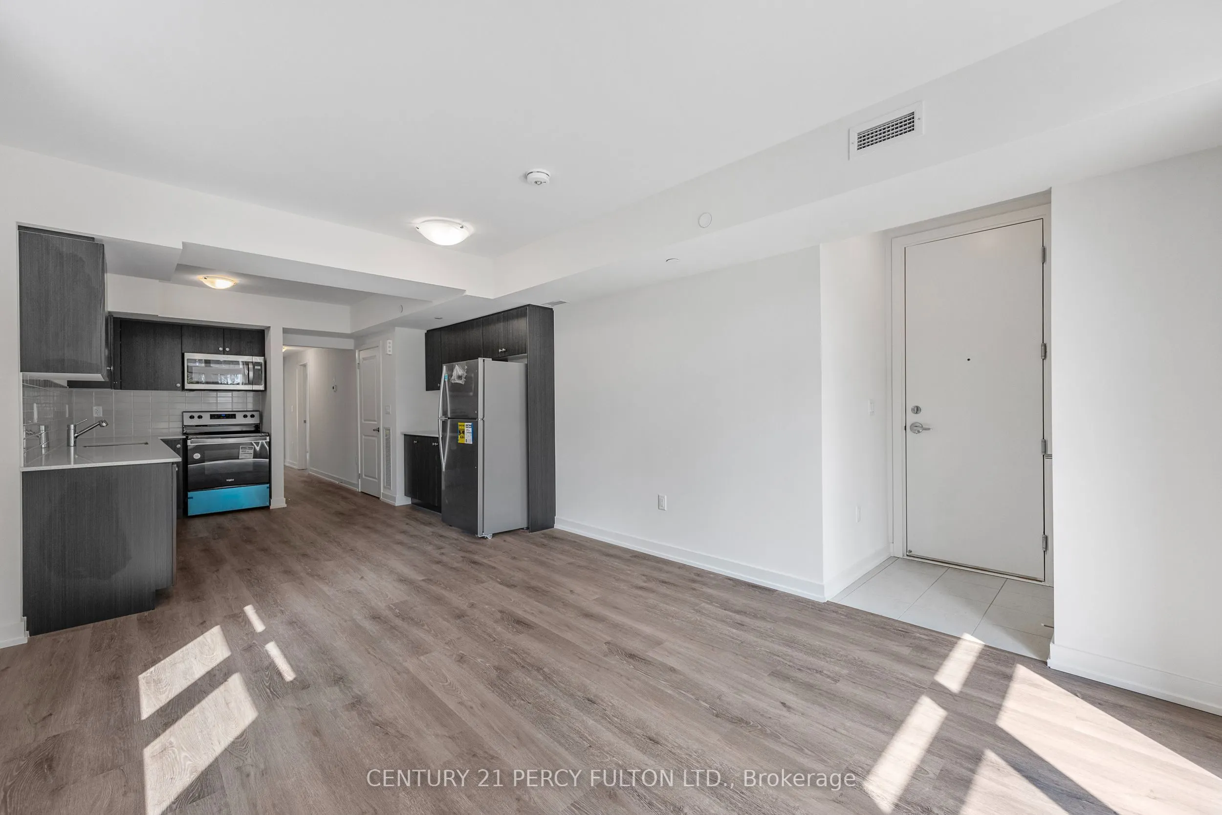 58 Elizabeth Street S, #2208