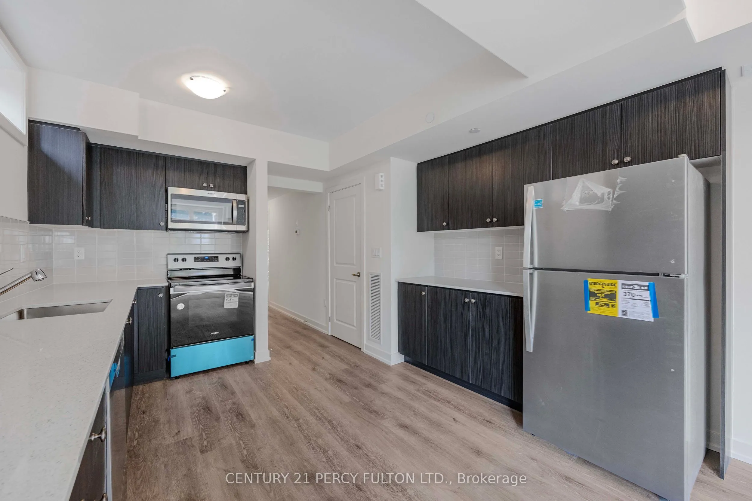 58 Elizabeth Street S, #2208