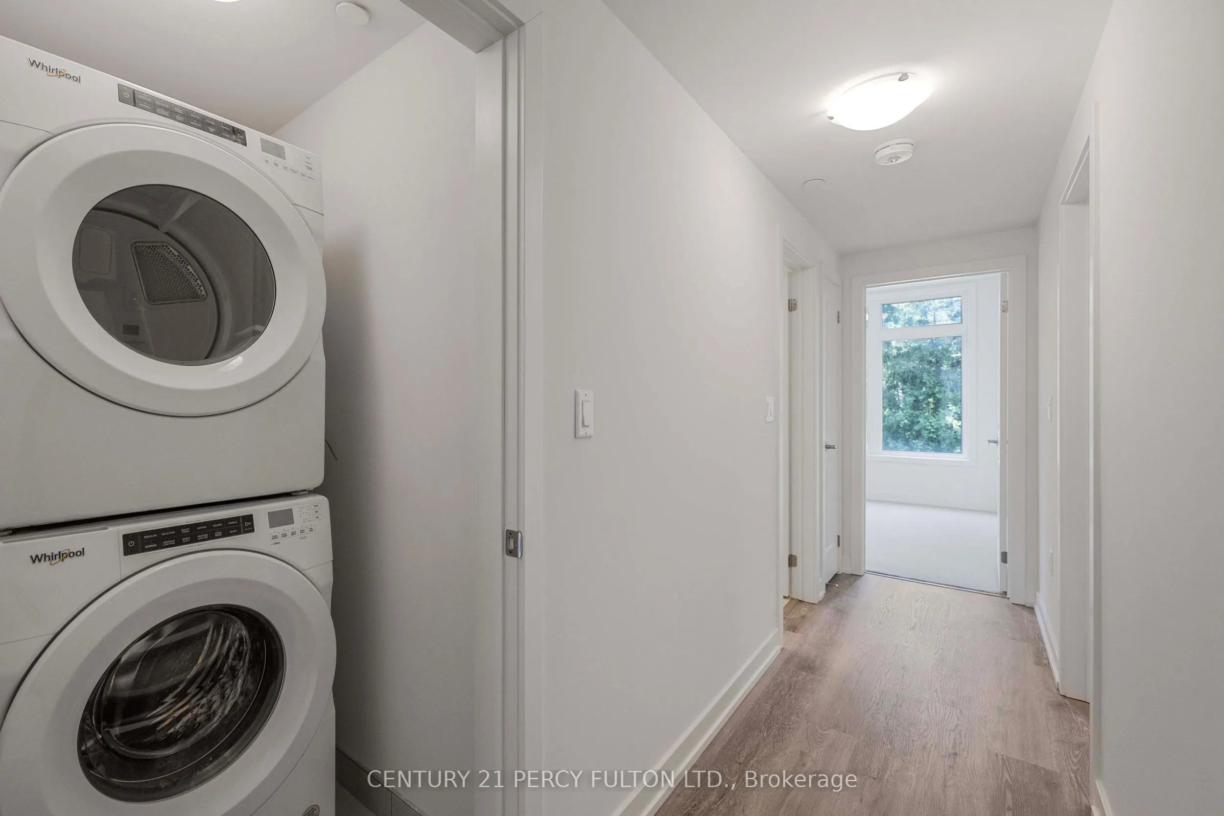 58 Elizabeth Street S, #2208