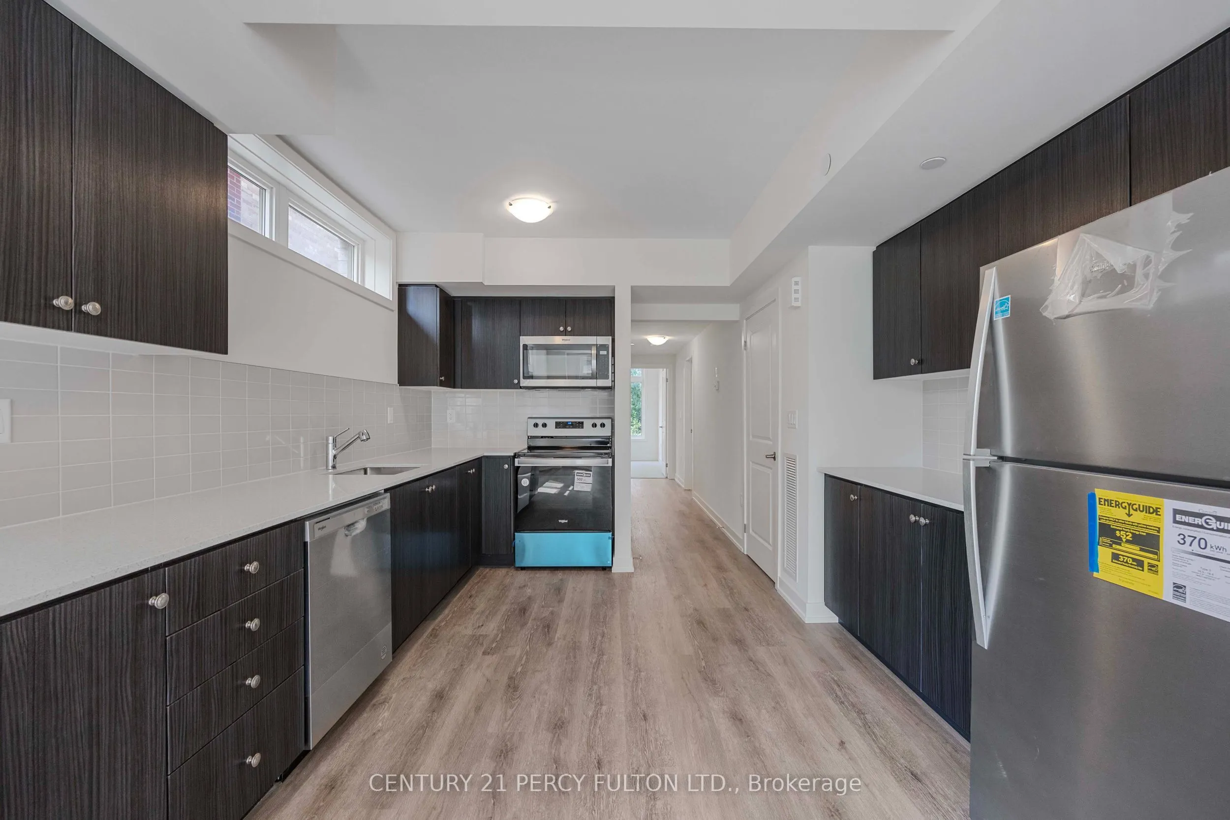 58 Elizabeth Street S, #2208