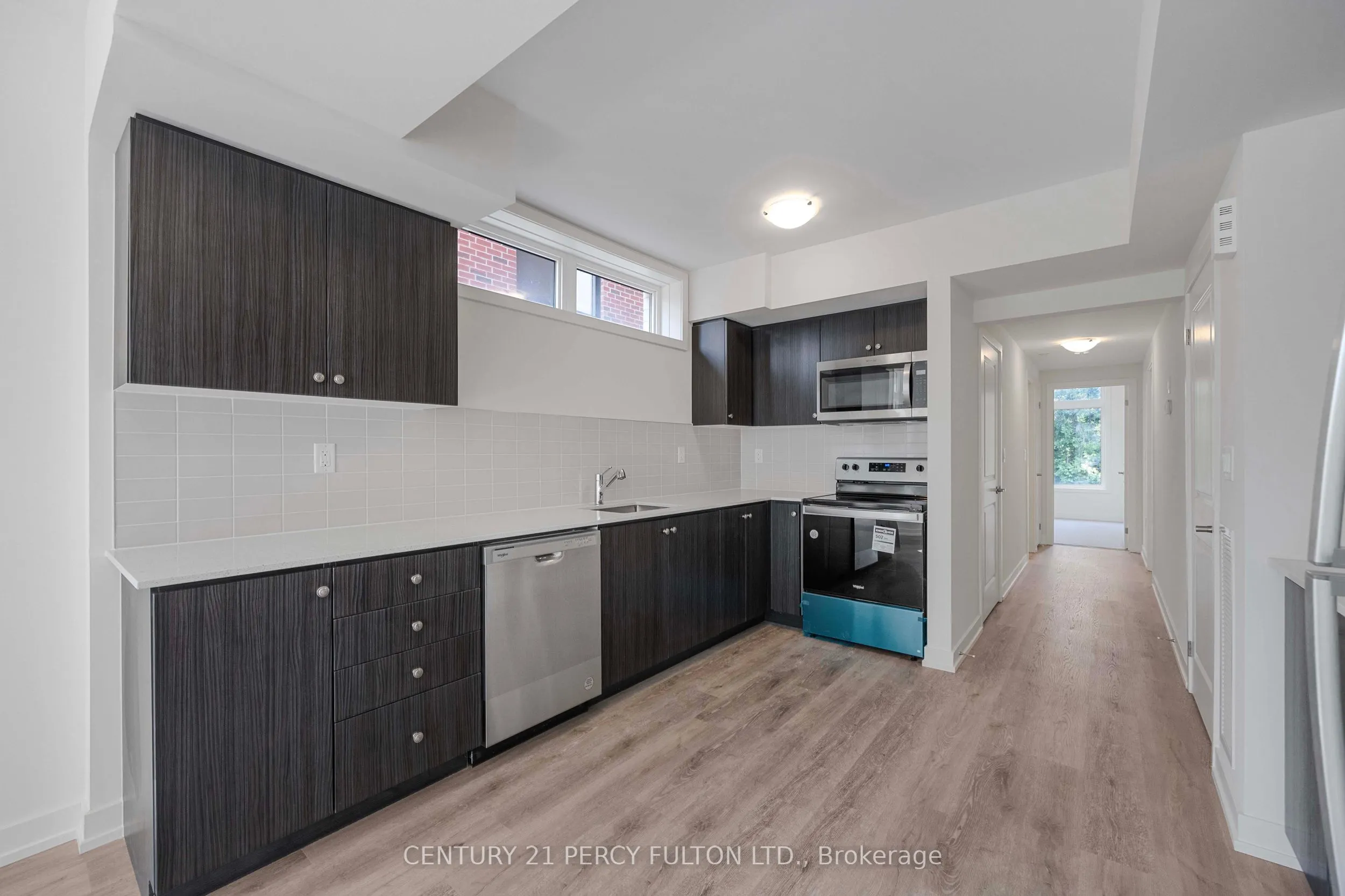 58 Elizabeth Street S, #2208