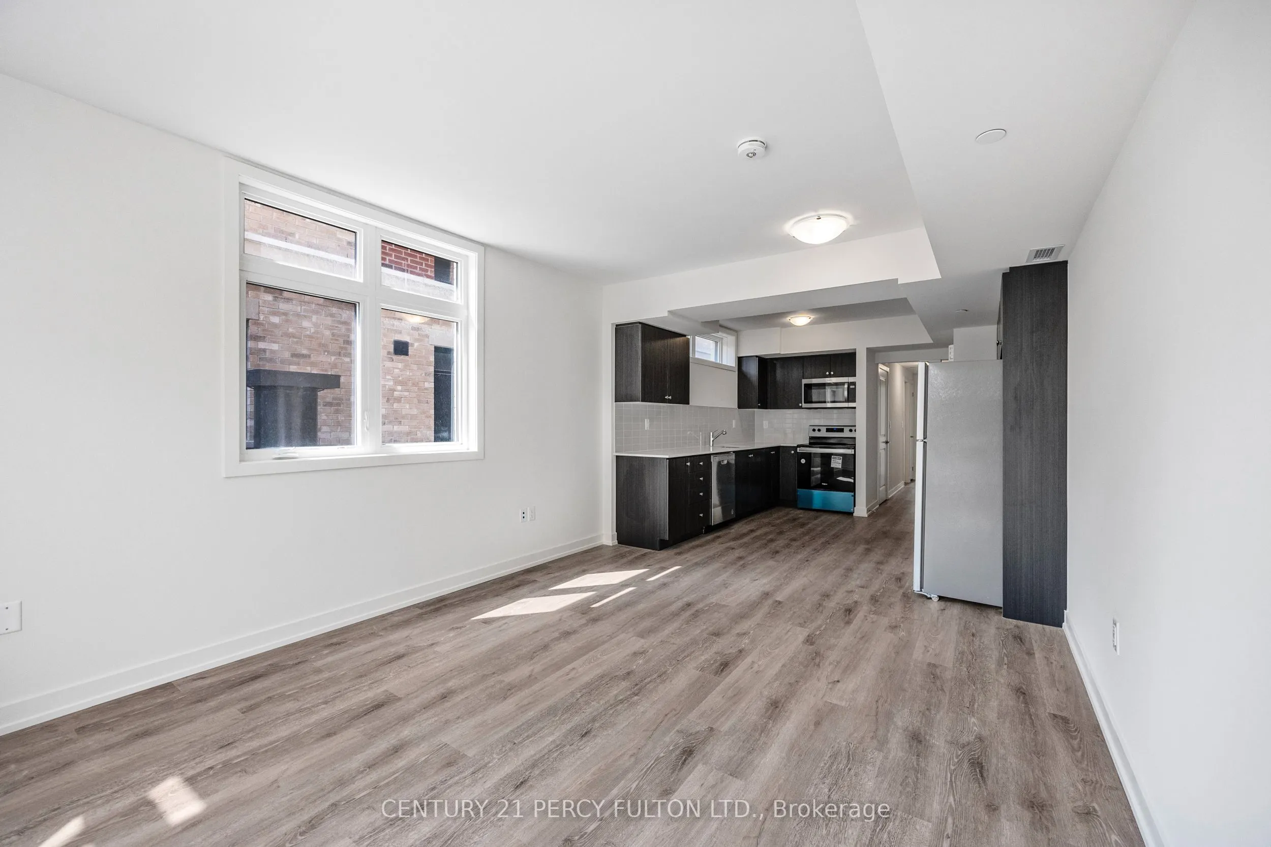 58 Elizabeth Street S, #2208