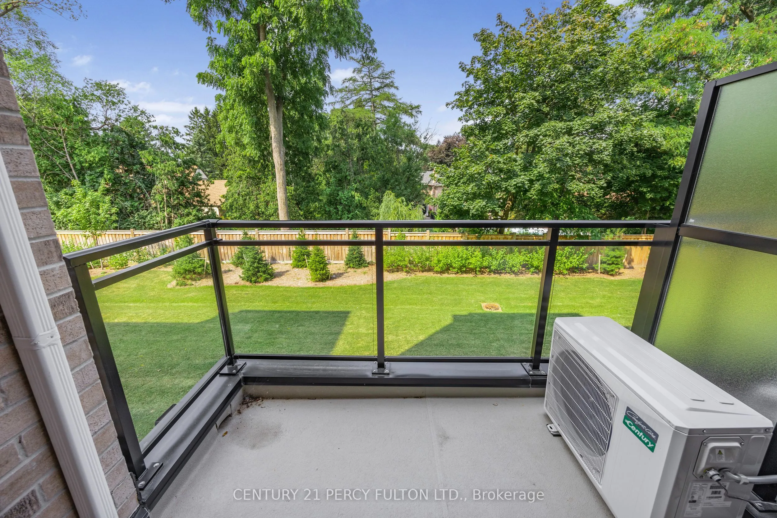58 Elizabeth Street S, #2208