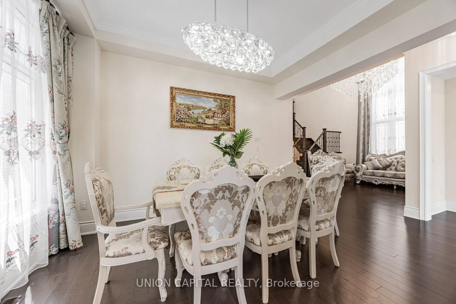 8 Drizzel Crescent