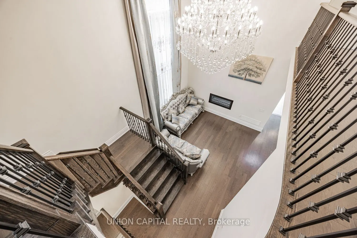 8 Drizzel Crescent