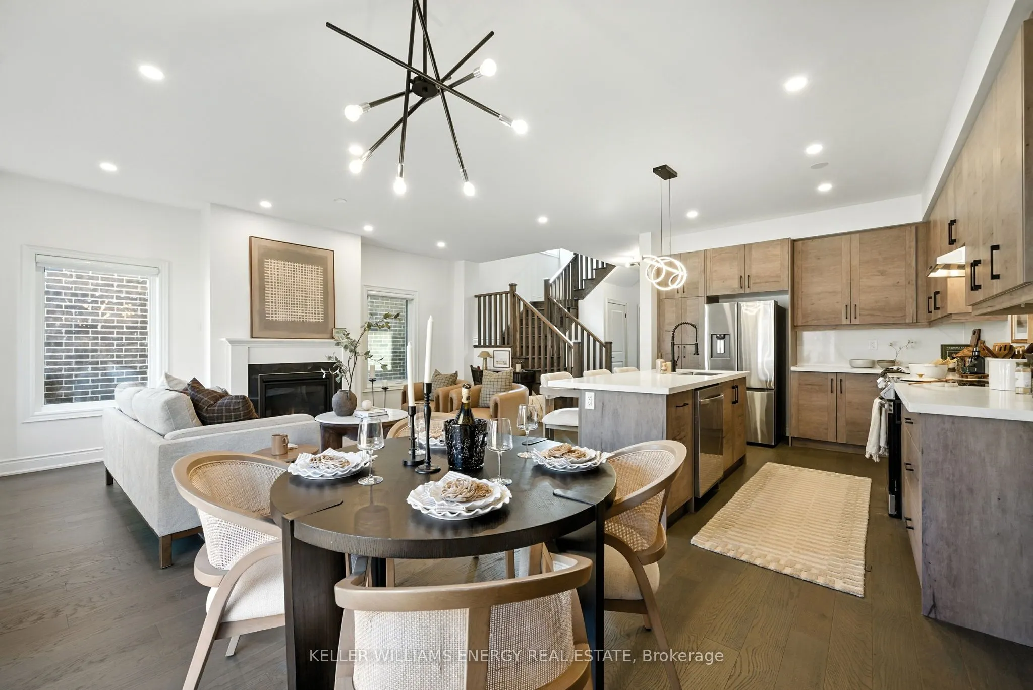 23 Alan Williams Trail