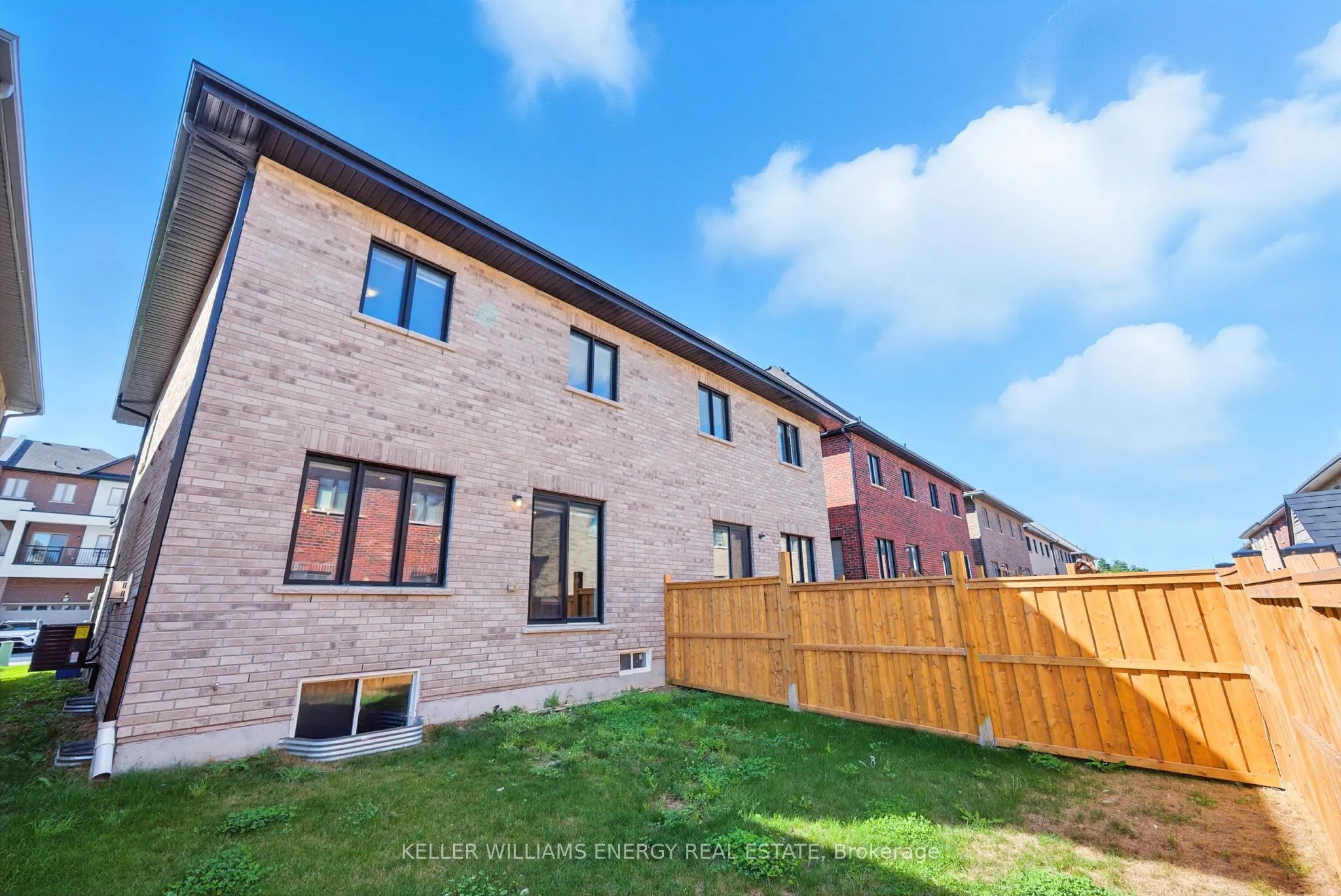 23 Alan Williams Trail