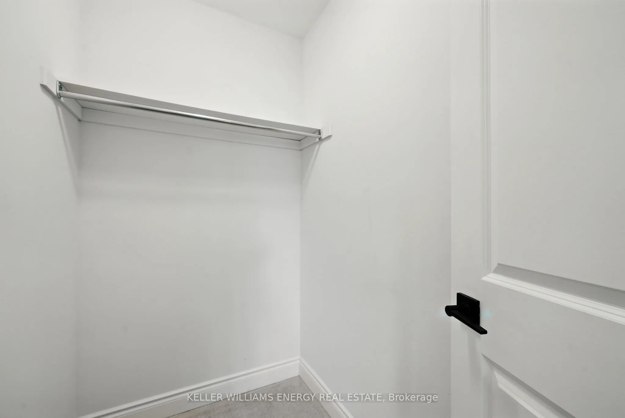 23 Alan Williams Trail