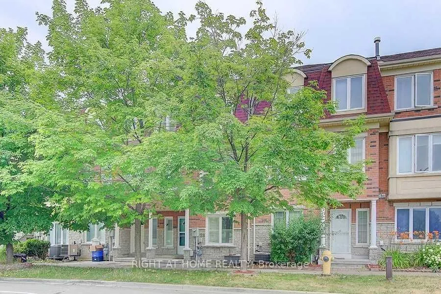 28 Pond Drive