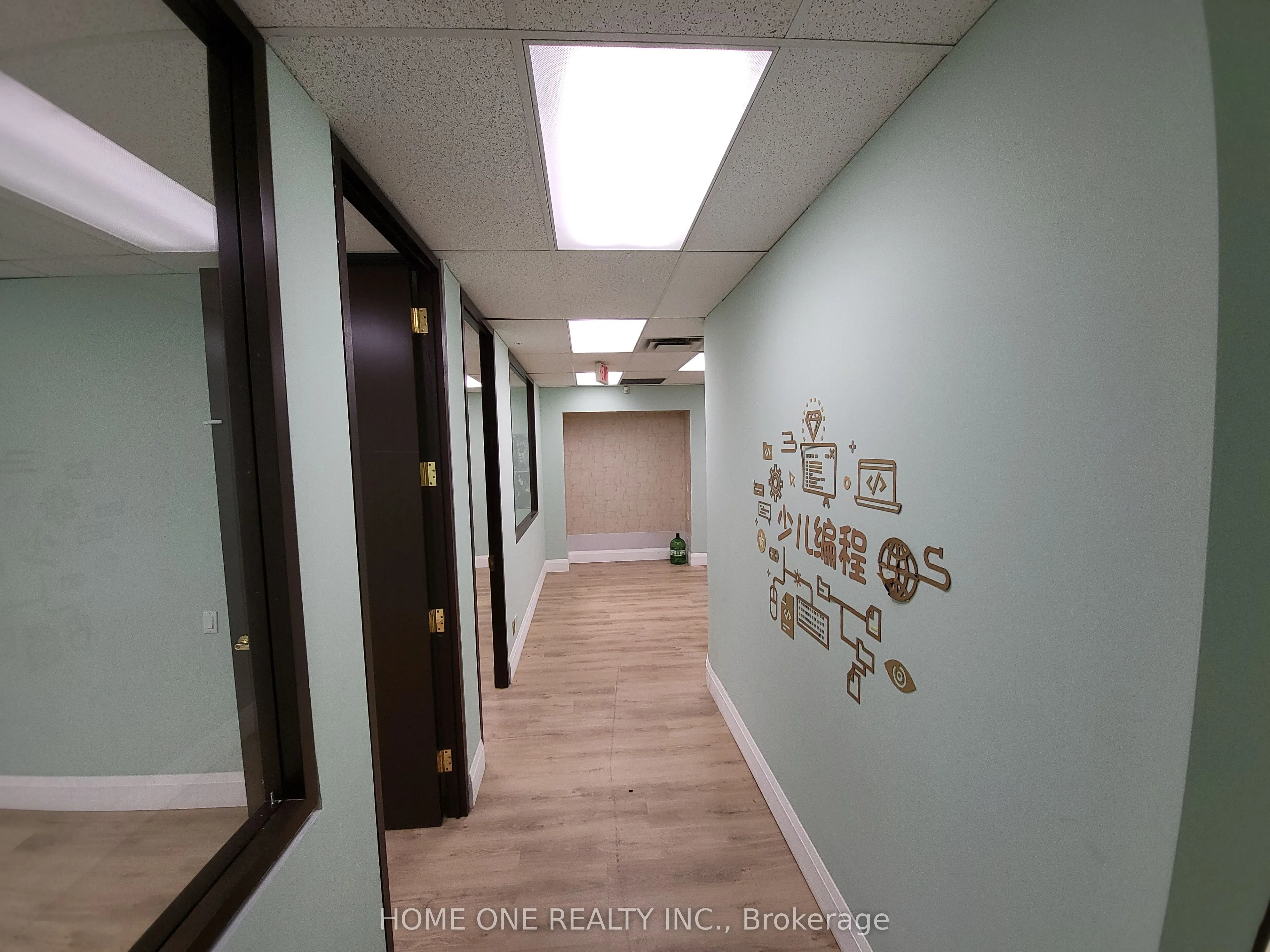 33 The Bridle Trail, #3 & 4
