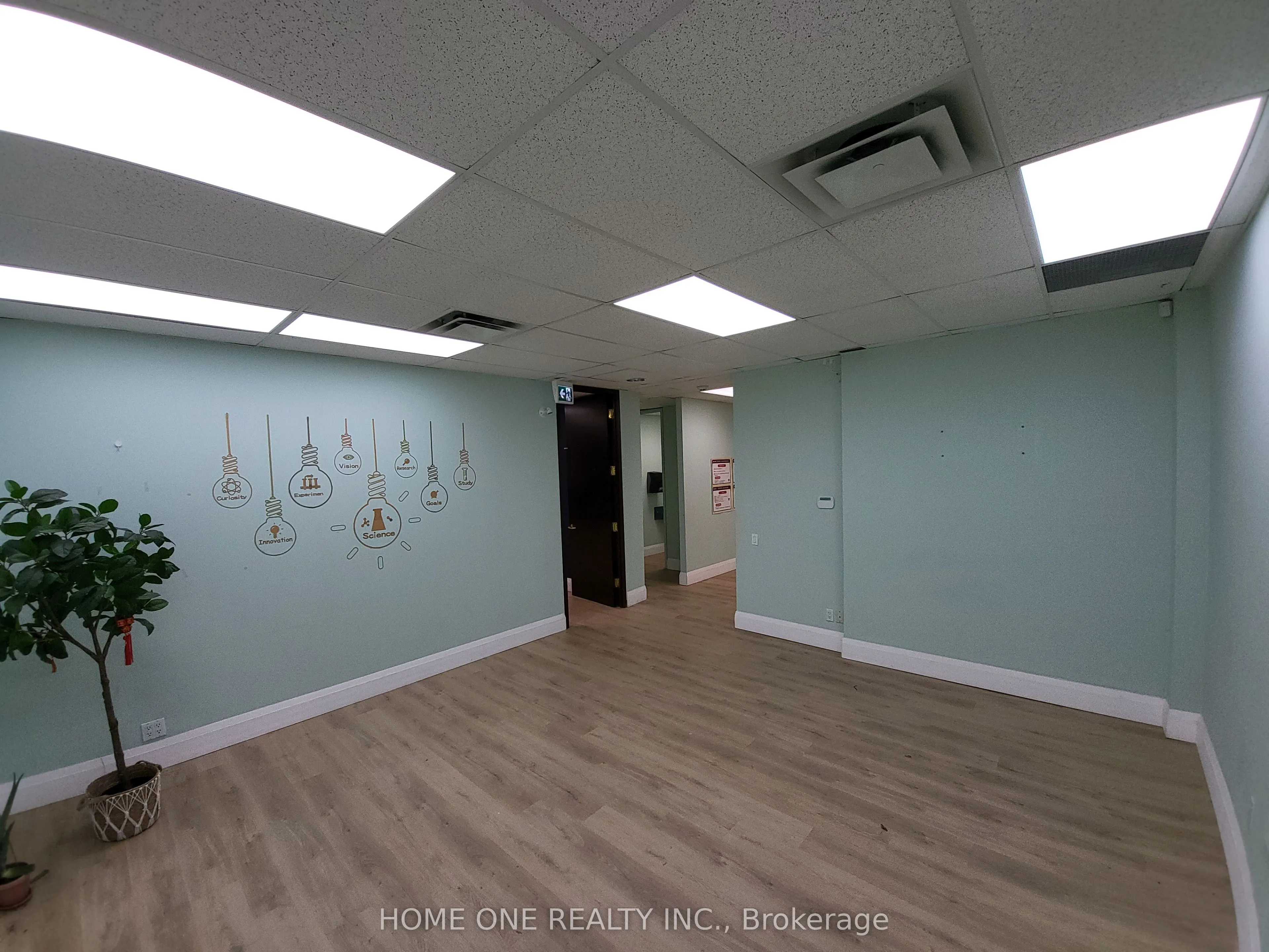 33 The Bridle Trail, #3 & 4
