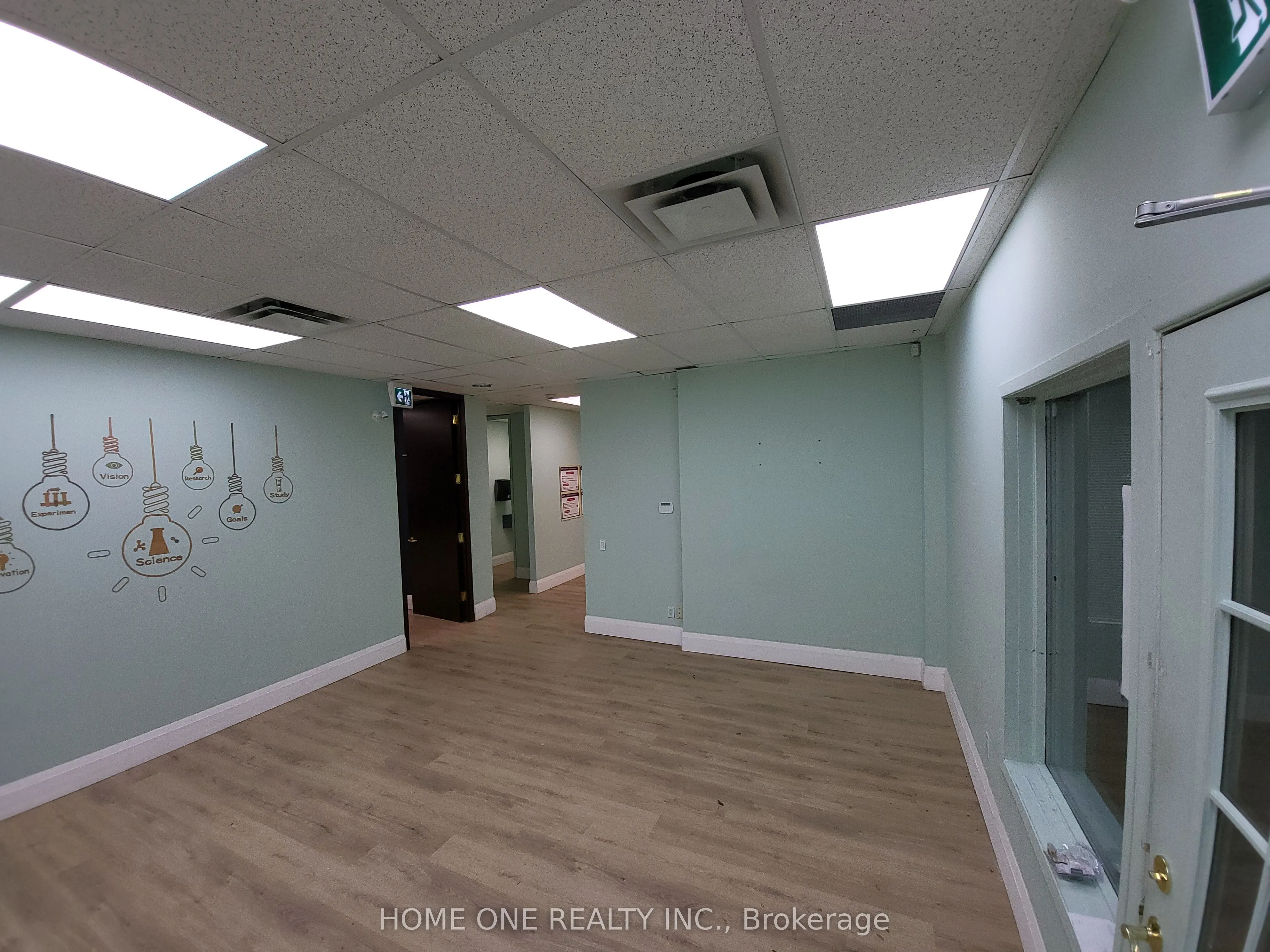 33 The Bridle Trail, #3 & 4