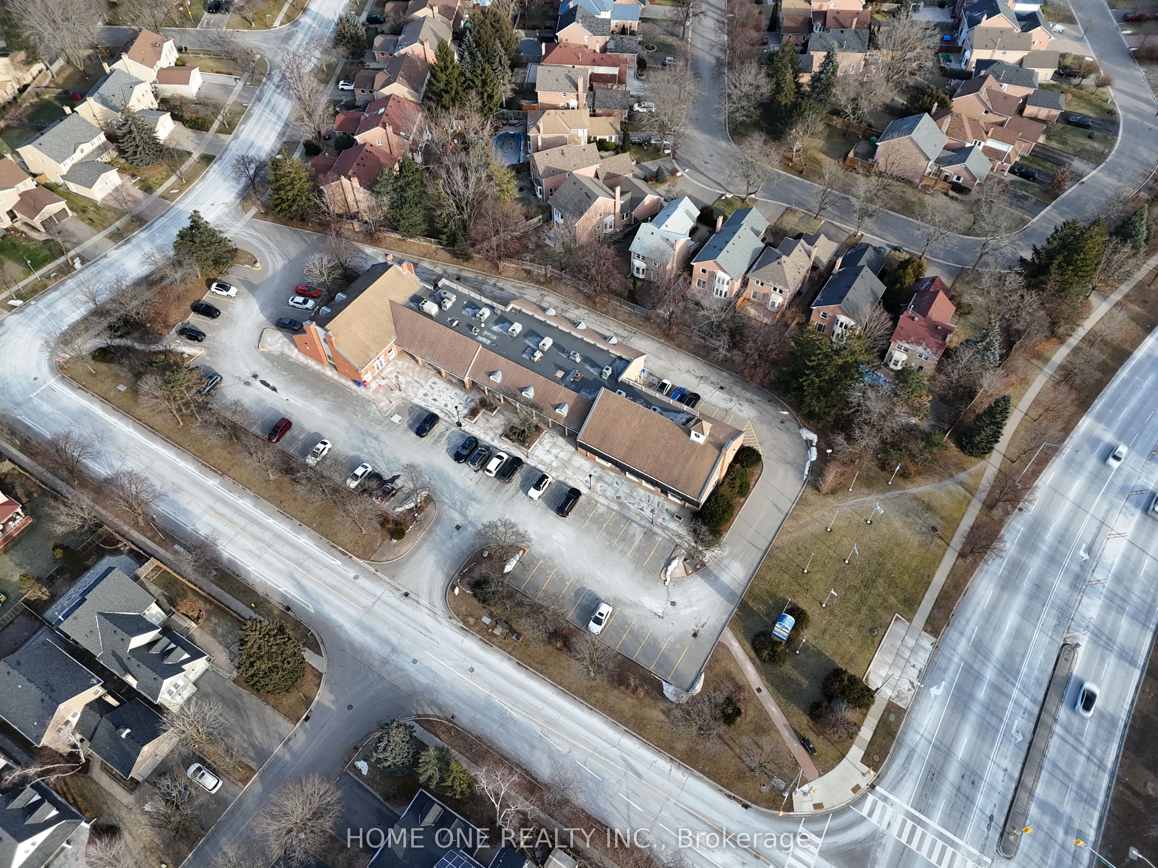 33 The Bridle Trail, #3 & 4