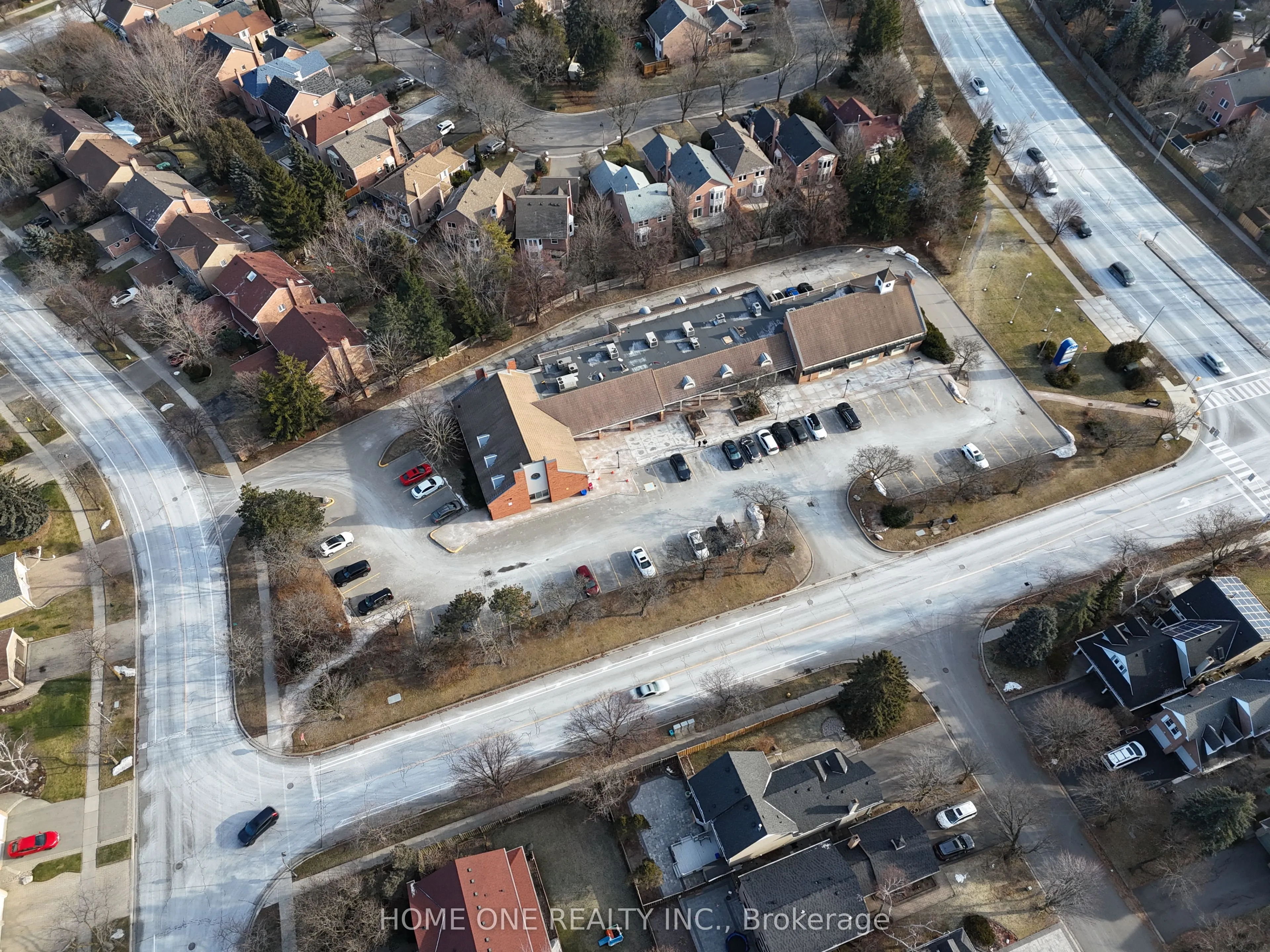33 The Bridle Trail, #3 & 4