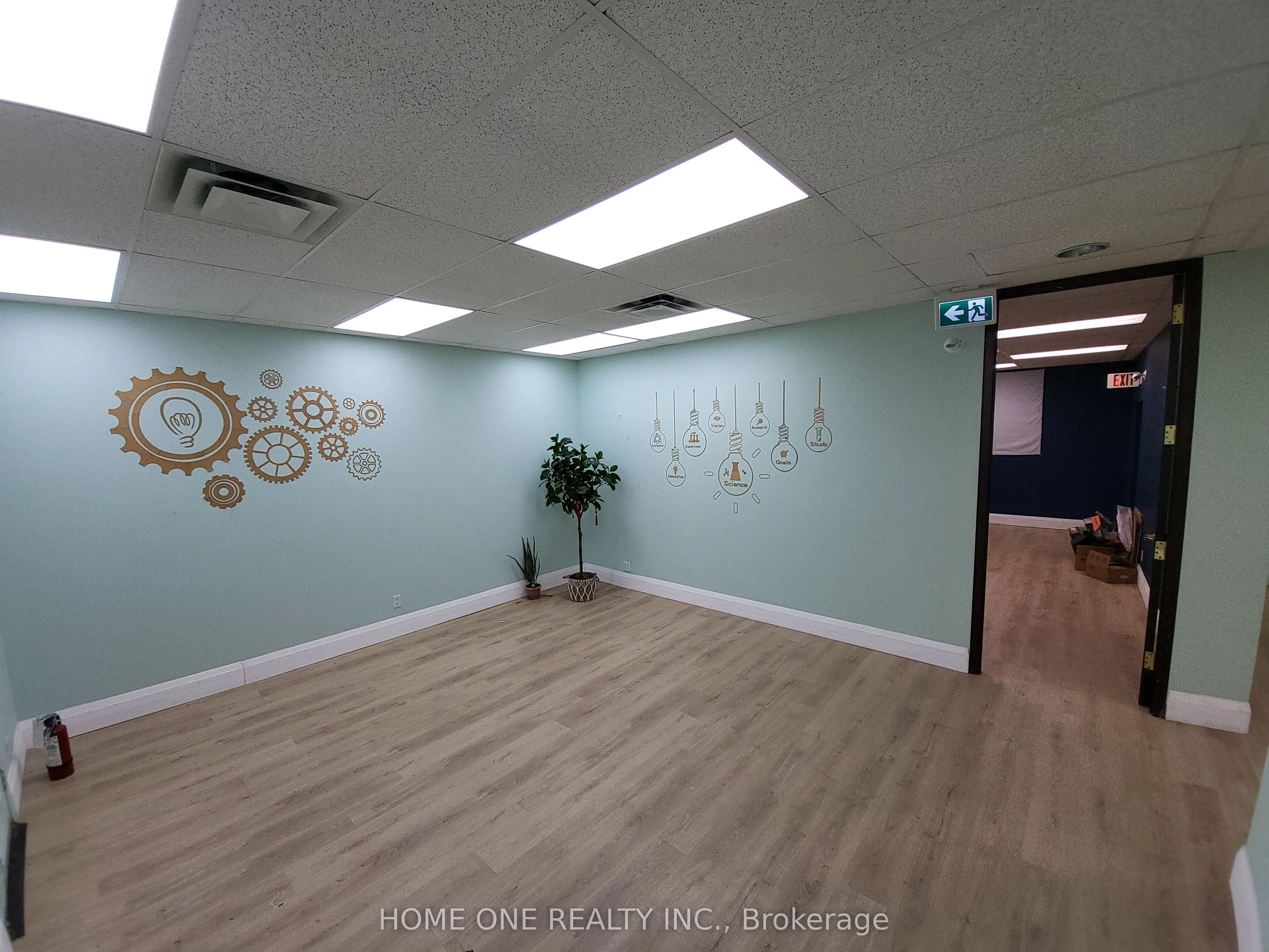 33 The Bridle Trail, #3 & 4