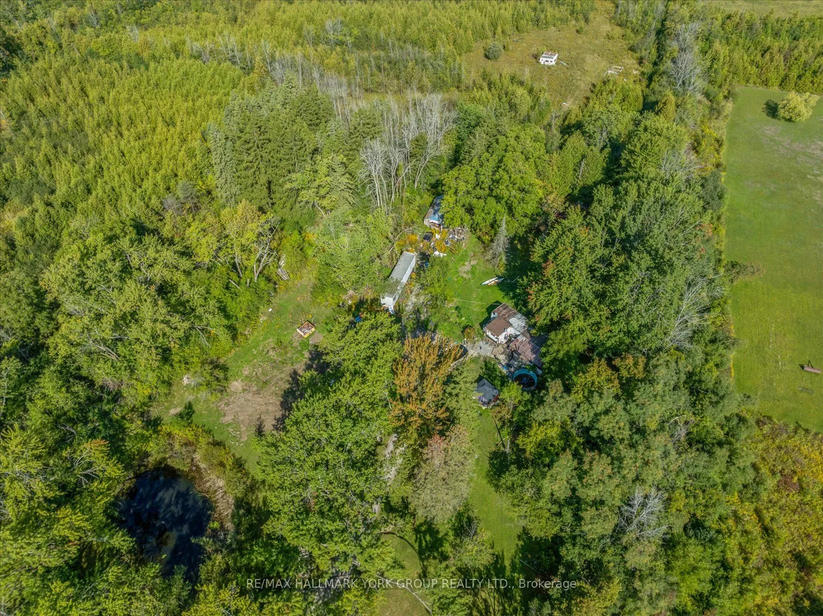 12 Cedarbrook Drive