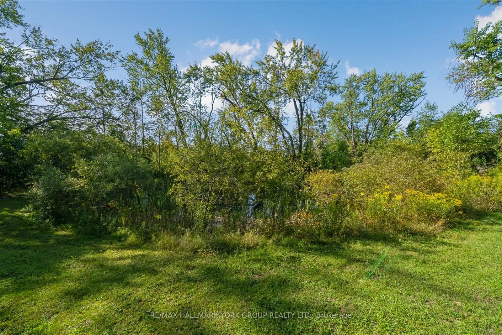 12 Cedarbrook Drive