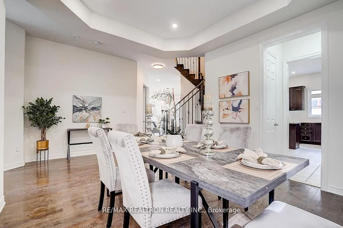 24 Valmont Avenue