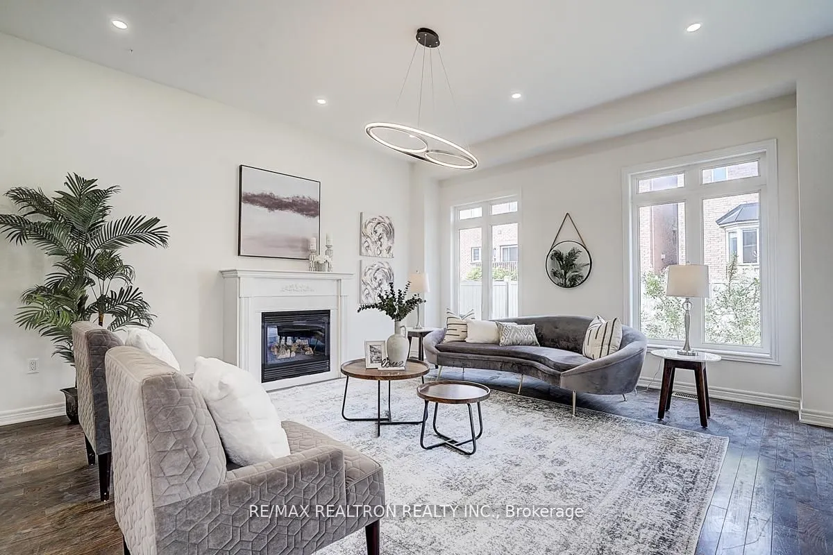 24 Valmont Avenue