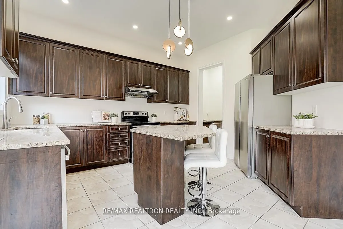 24 Valmont Avenue