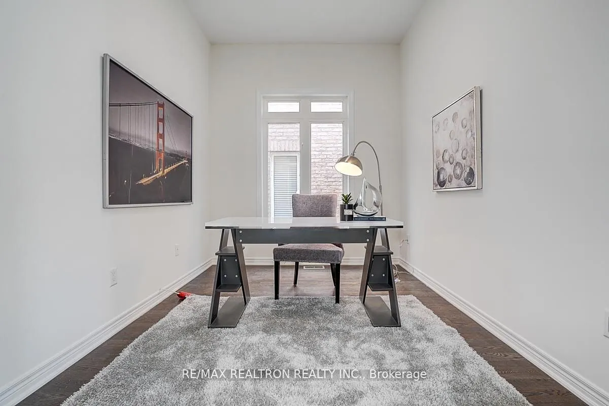 24 Valmont Avenue