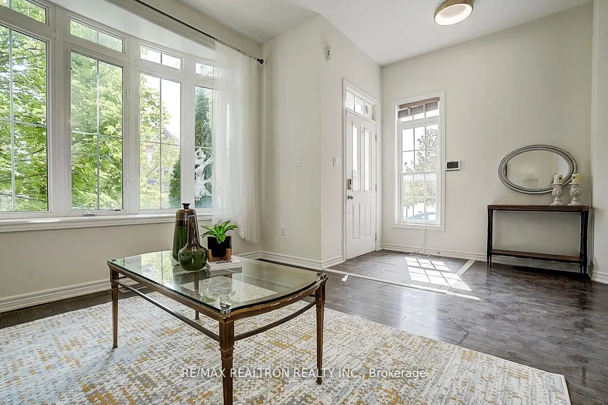 24 Valmont Avenue