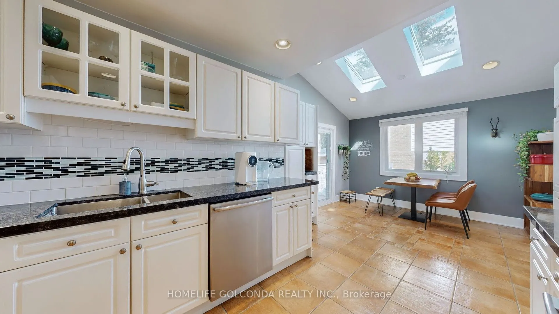 54 Senator Reesor's Drive