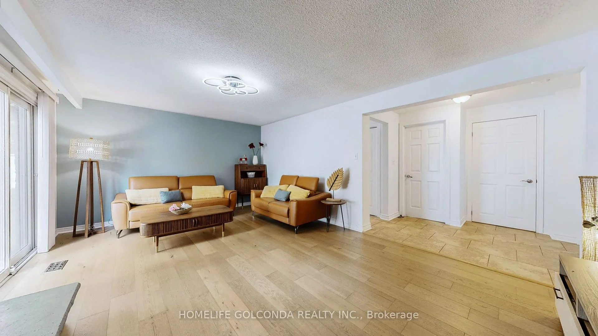 54 Senator Reesor's Drive