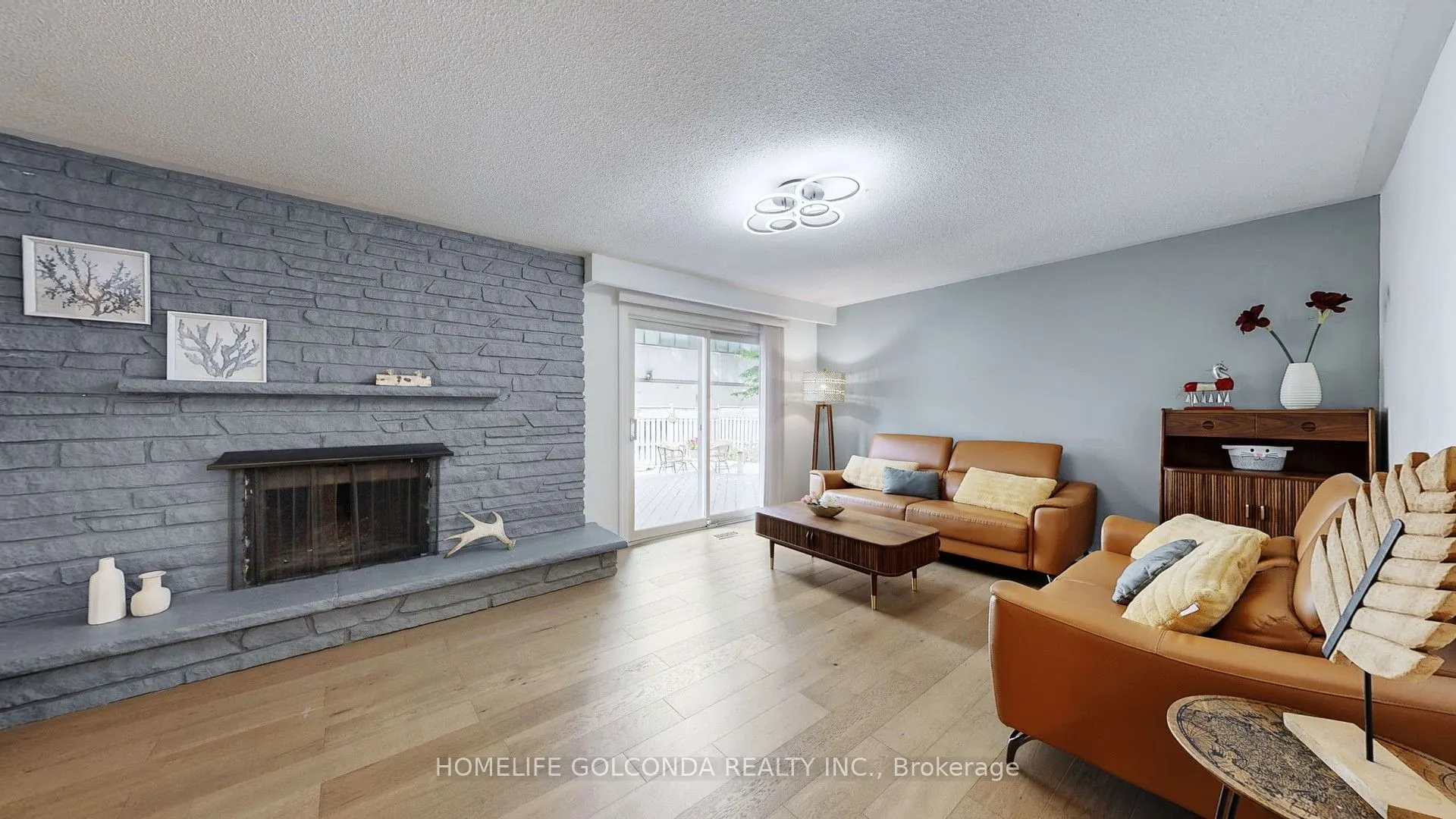 54 Senator Reesor's Drive