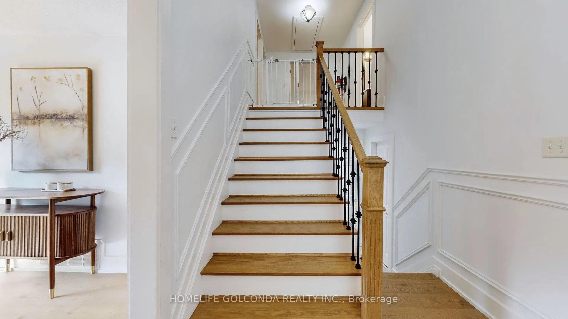 54 Senator Reesor's Drive